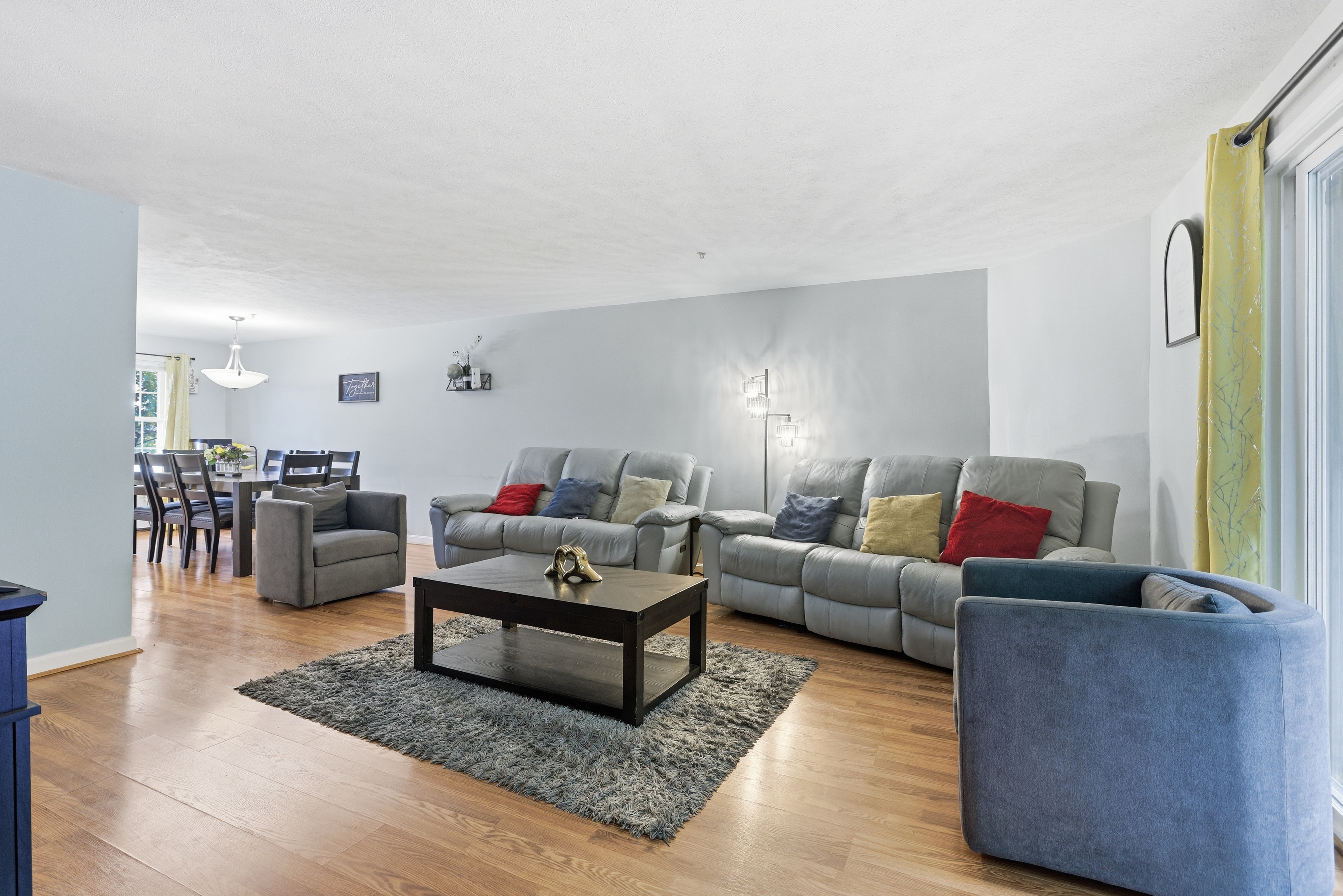  31 Patriot Rd, Fitchburg, MA, 01420 - 物件實景