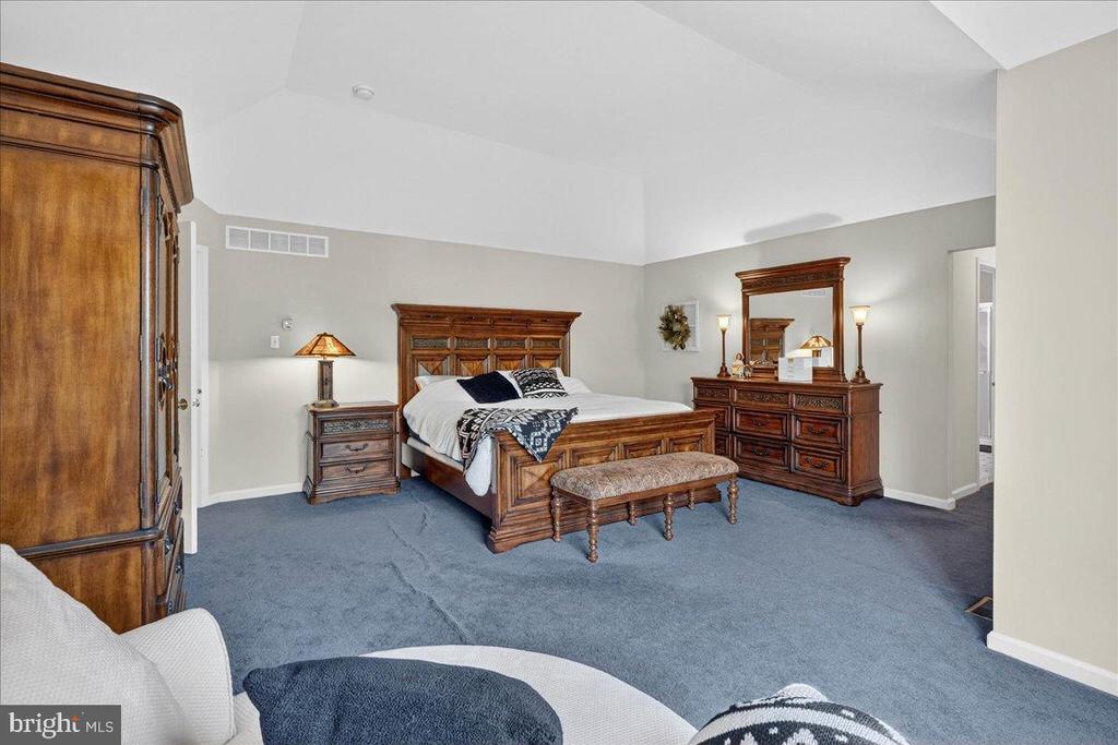 Collegeville, Pennsylvania, 19426, United States, 4 Bedrooms Bedrooms, ,3 BathroomsBathrooms,Residential,For Sale,1926055