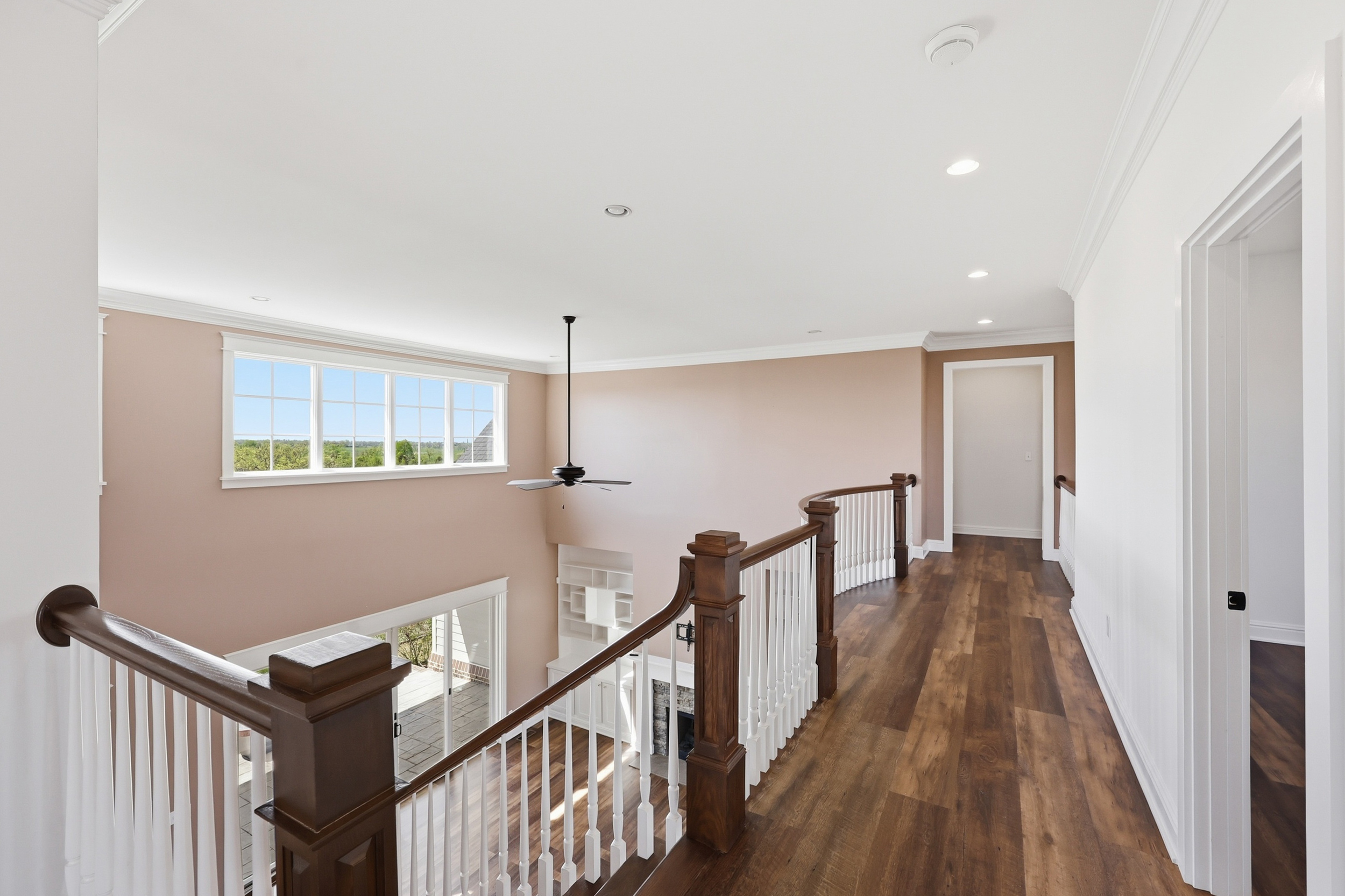  5142 Whites Lane - 物件實景