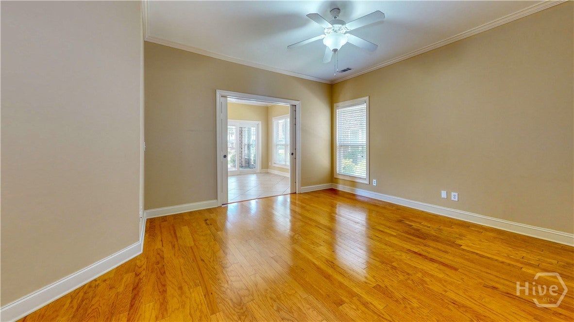 Richmond Hill, Georgia, 31324, United States, 3 Bedrooms Bedrooms, ,3 BathroomsBathrooms,Residential,For Sale,1987321