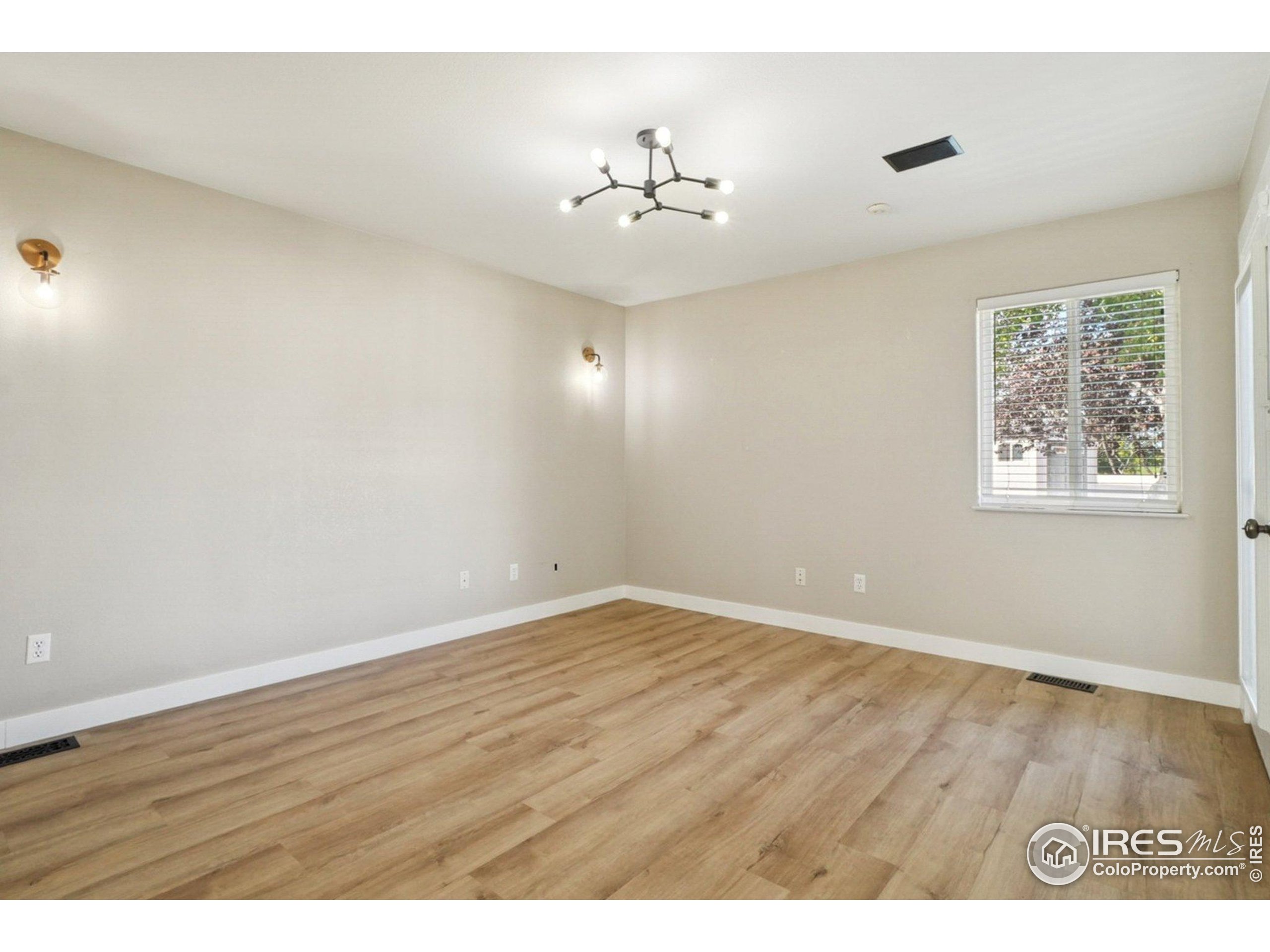 Greeley, Colorado, 80634, United States, 5 Bedrooms Bedrooms, ,3 BathroomsBathrooms,Residential,For Sale,1973061