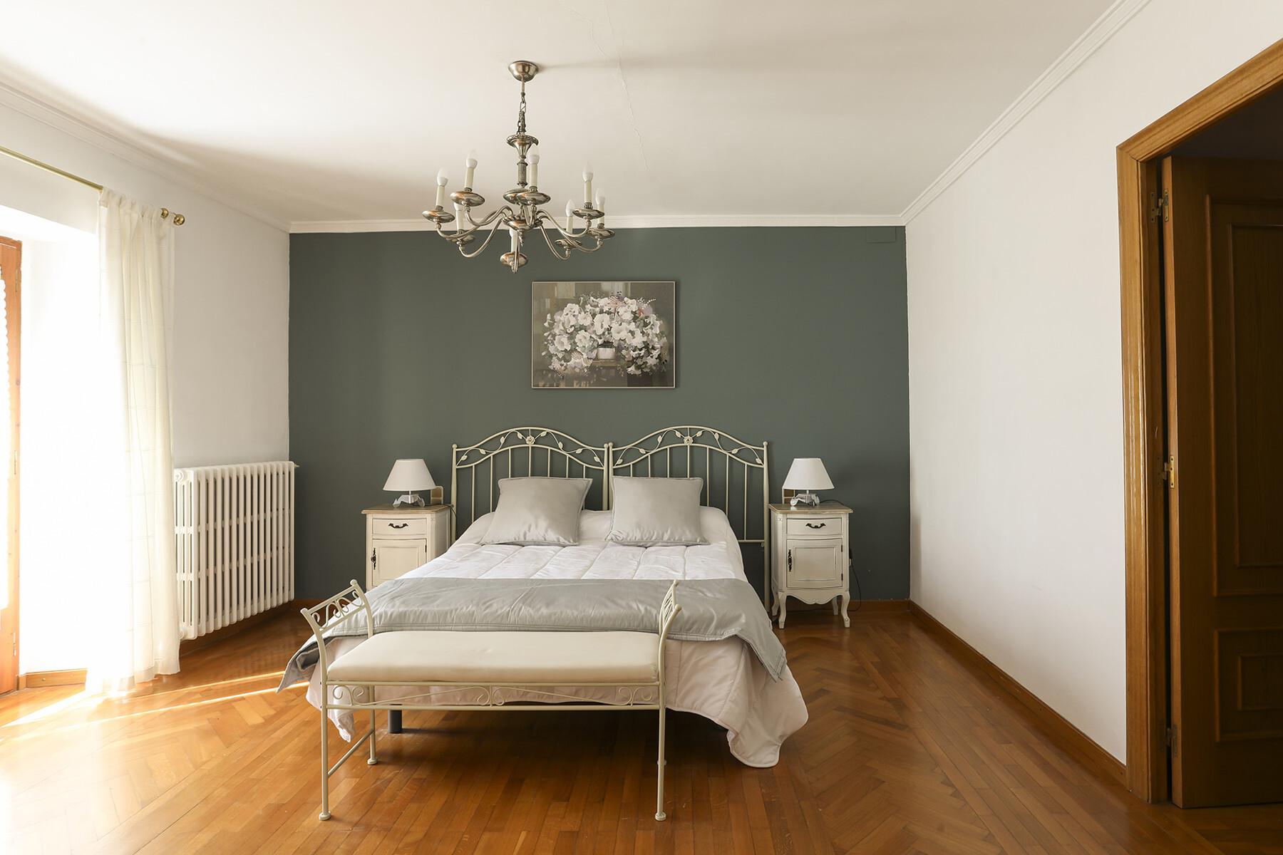  Large country property situated in a tranquil town in central Penedes - 物件實景