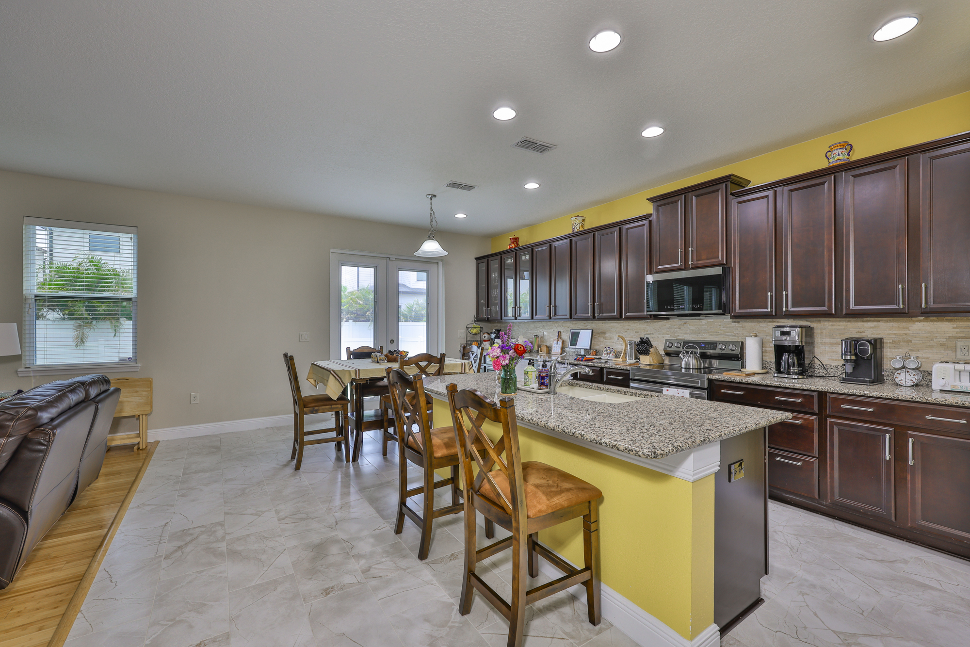 Tampa, Florida, 33616, United States, 3 Bedrooms Bedrooms, ,3 BathroomsBathrooms,Residential,For Sale,1981875