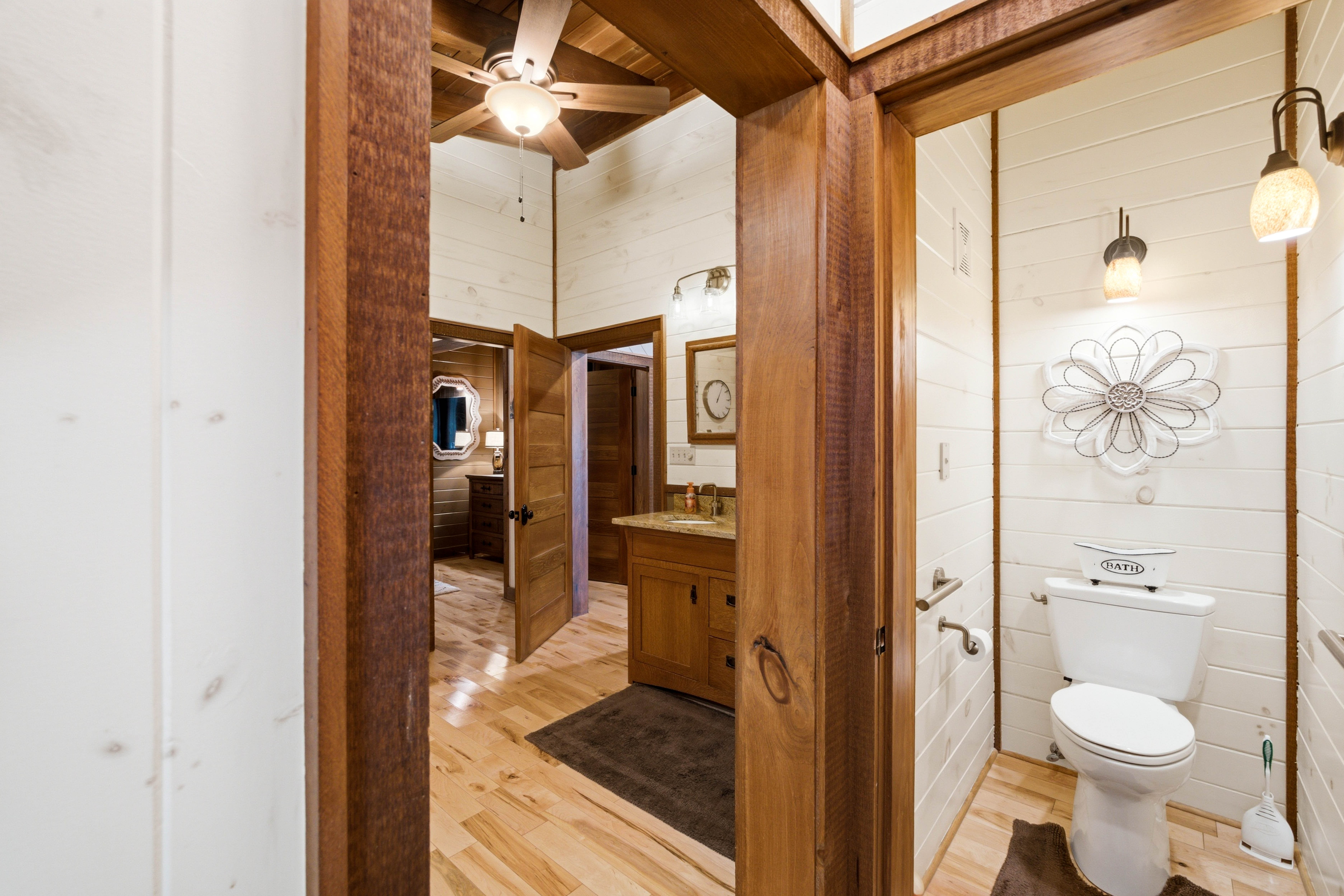  127 Culver Place, Butler, TN 37640 - 物件實景