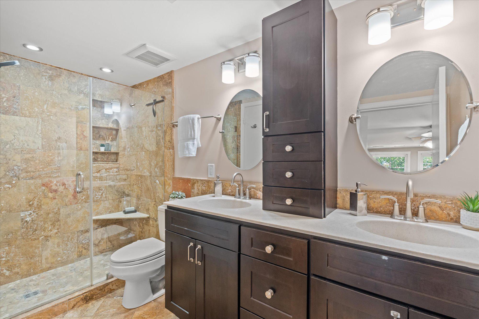  4525 28th Road S, Arlington, VA, 22206 - 物件實景