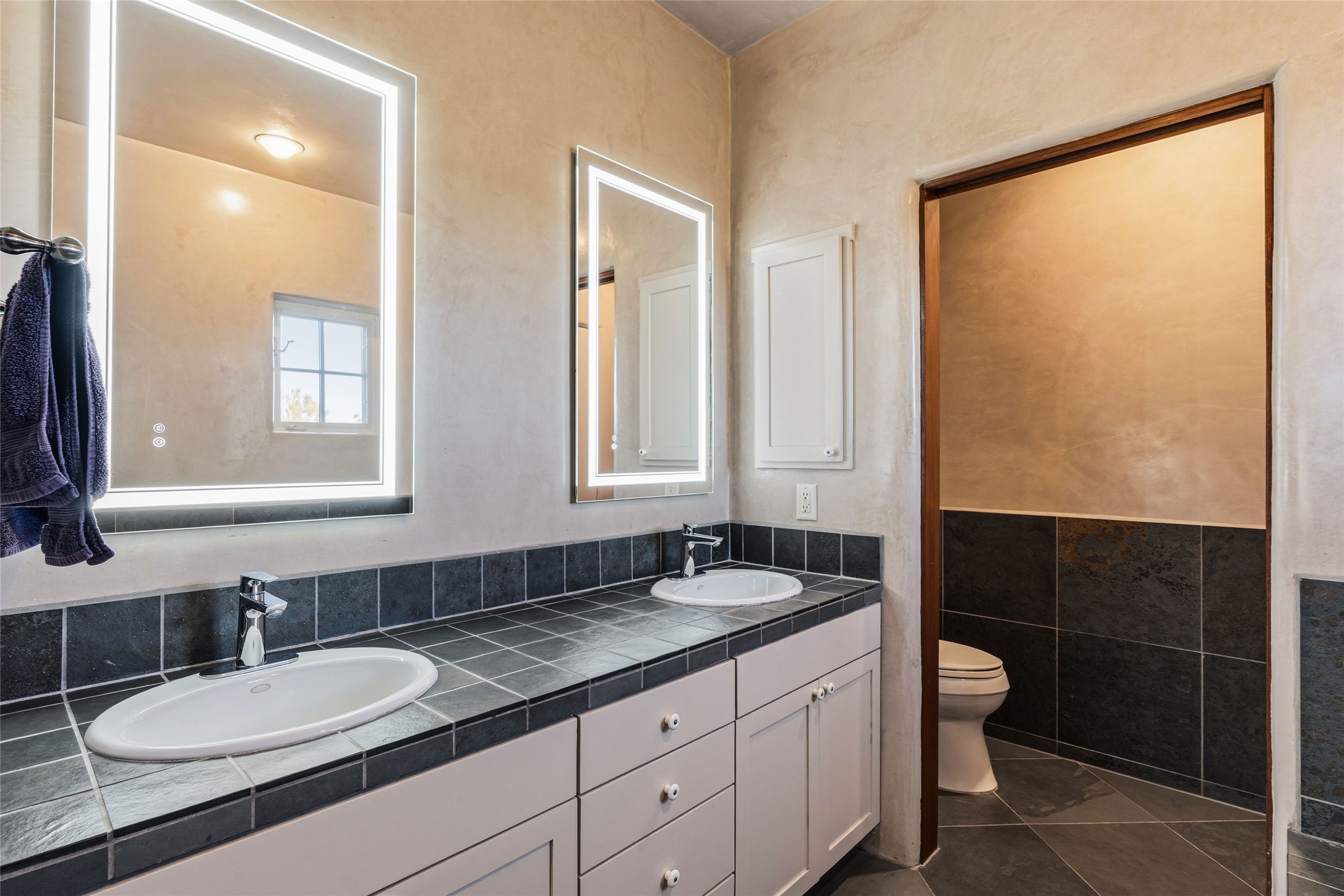  19 B Paseo Nopal - 物件實景