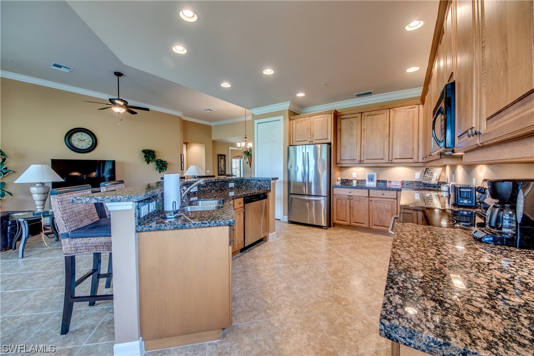 FORT MYERS, Florida, 33908, United States, 4 Bedrooms Bedrooms, ,3 BathroomsBathrooms,Residential,For Sale,1927848