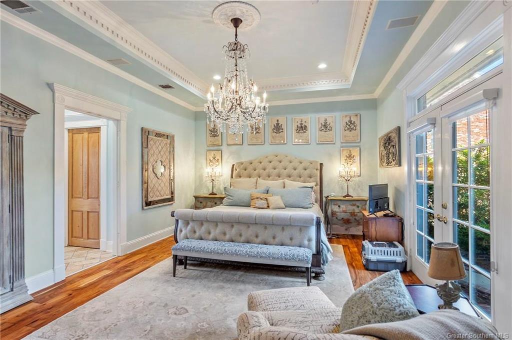 Lake Charles, Louisiana, 70605, United States, 5 Bedrooms Bedrooms, ,4 BathroomsBathrooms,Residential,For Sale,1977188