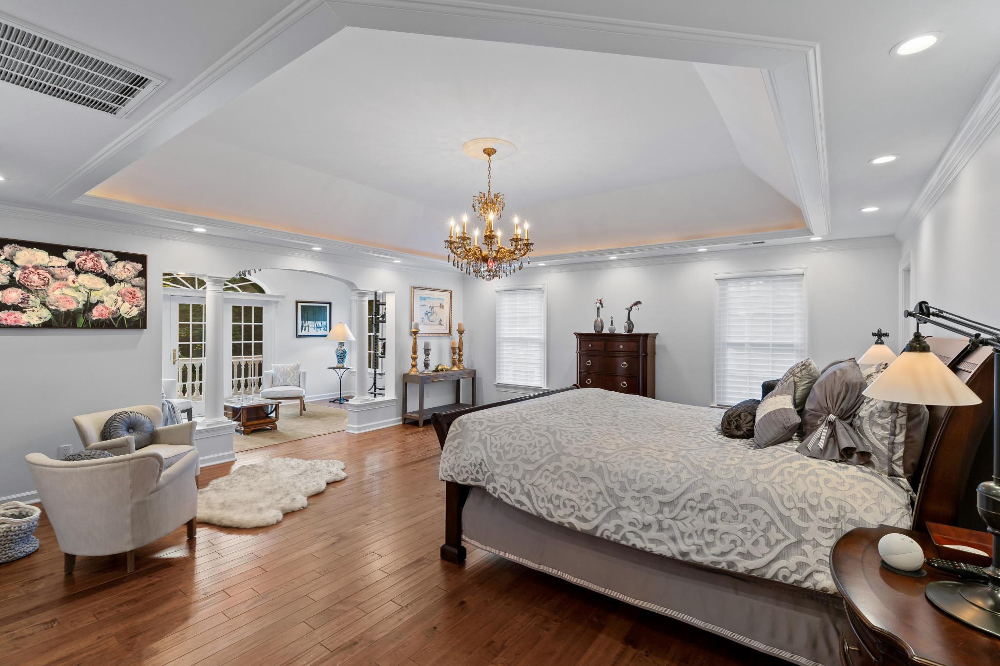  17 Perder Lane, Edgewater, MD, 21037 - 物件實景
