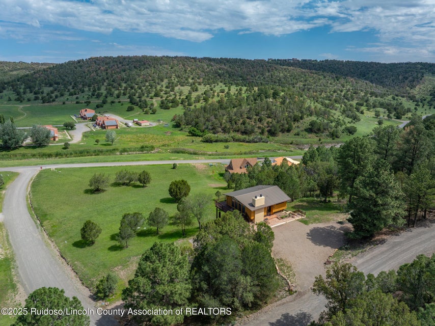 Alto, New Mexico, 88312, United States, 3 Bedrooms Bedrooms, ,2 BathroomsBathrooms,Residential,For Sale,1924263