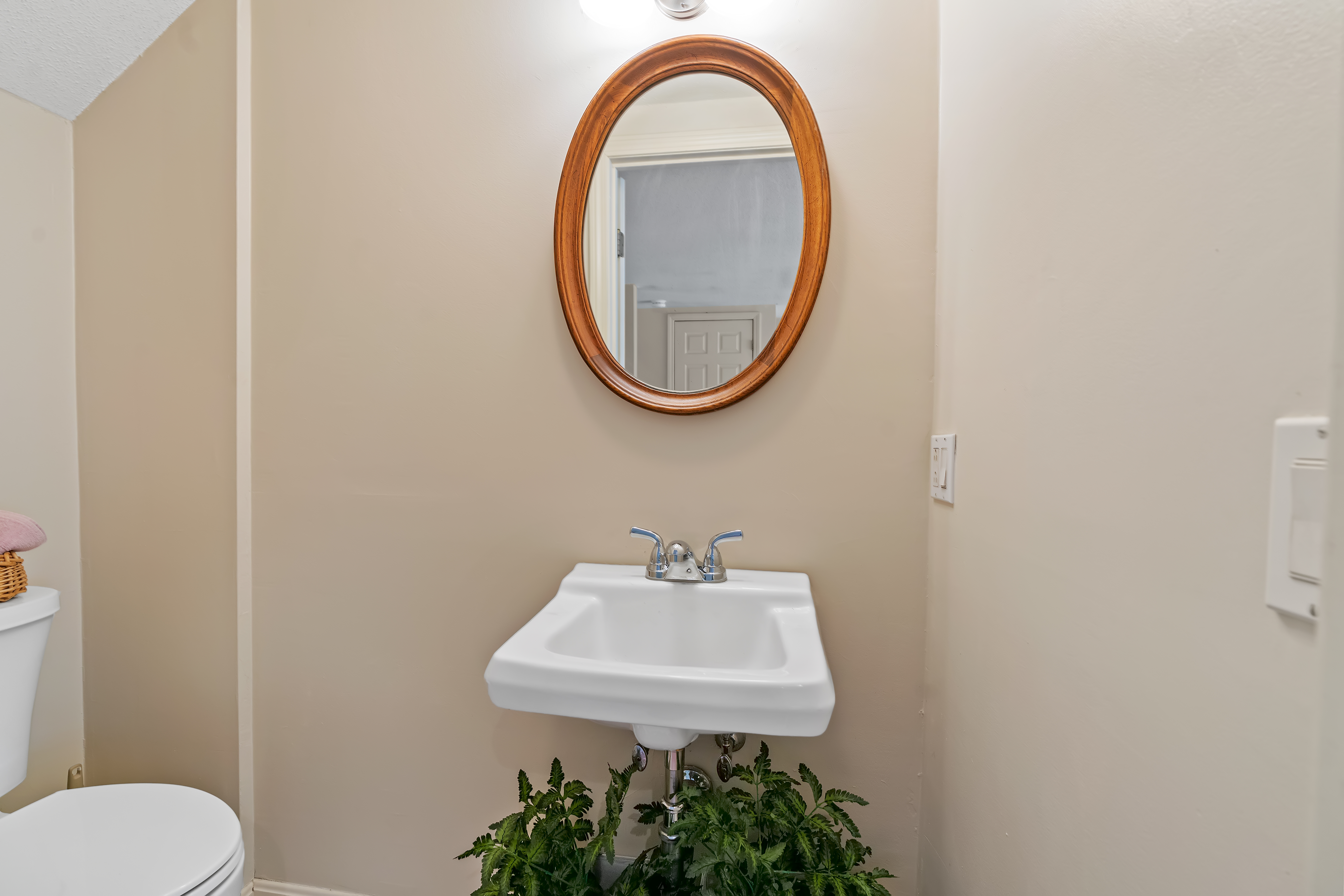  101 South Avenue- Unit 1004, Attleboro, MA, 02703 - 物件實景