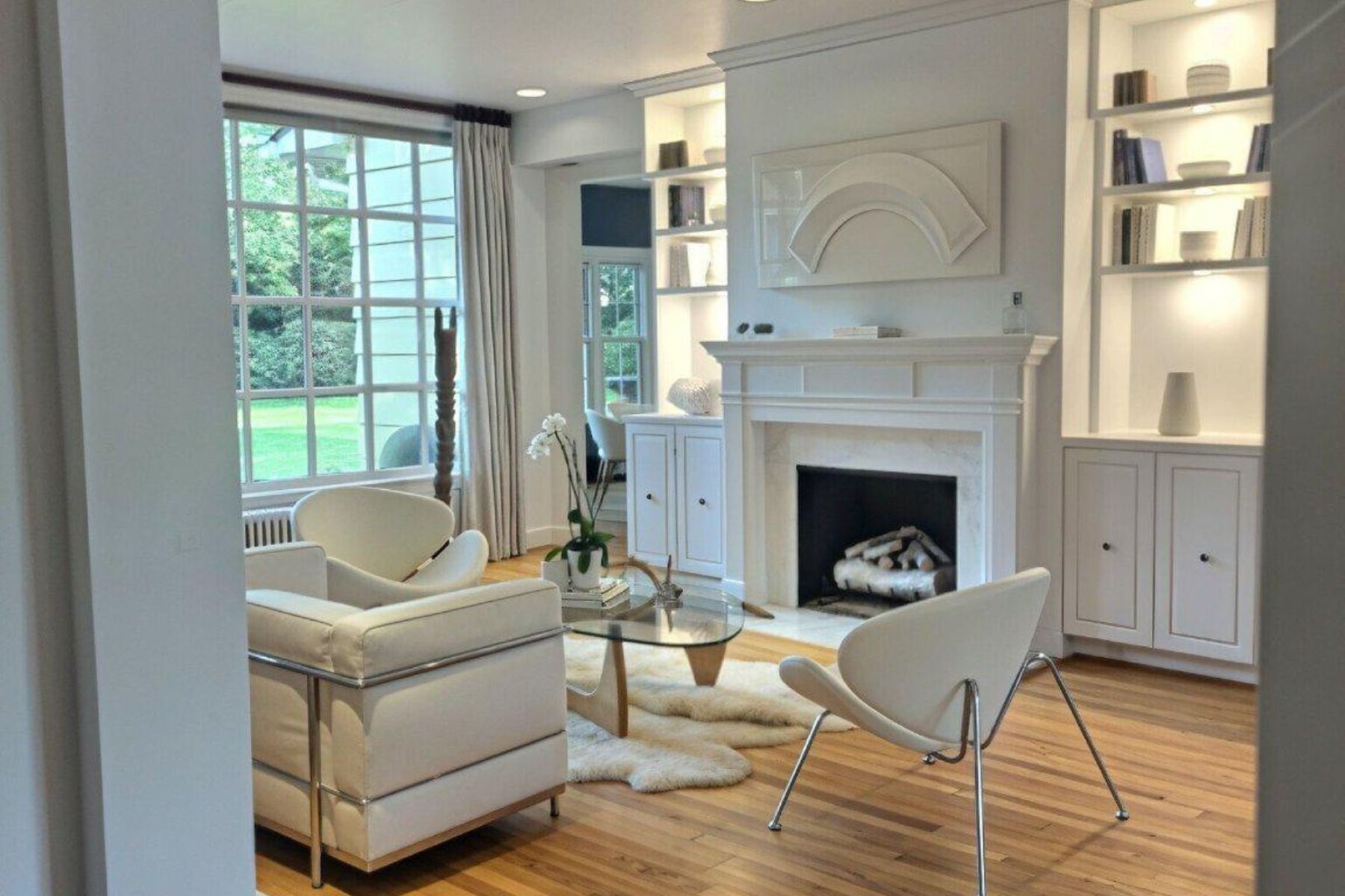  3610 East West Highway 3610, Chevy Chase, MD, 20815 - 物件實景