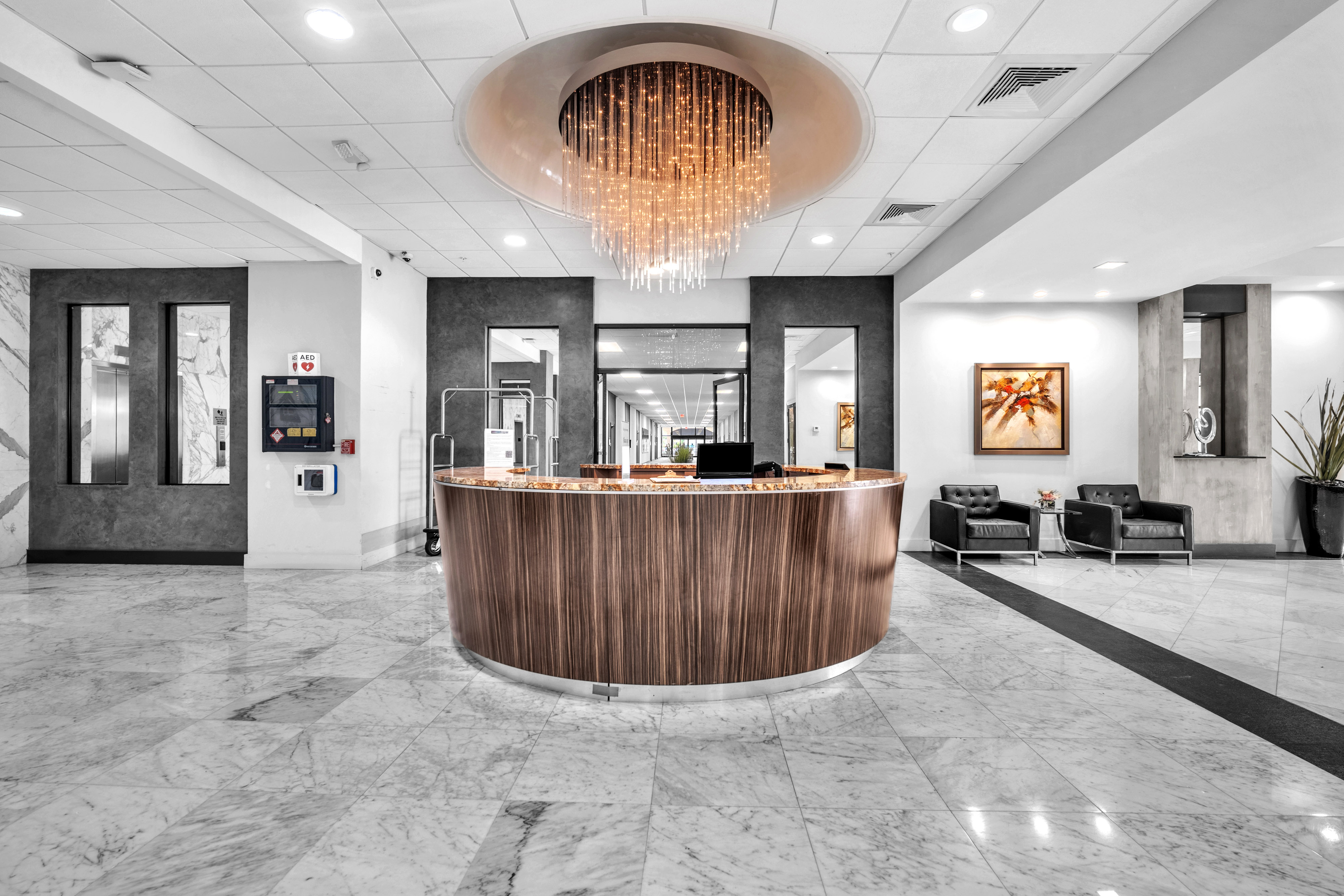  3015 N Ocean Boulevard, Fort Lauderdale, FL, 33308 - 物件實景