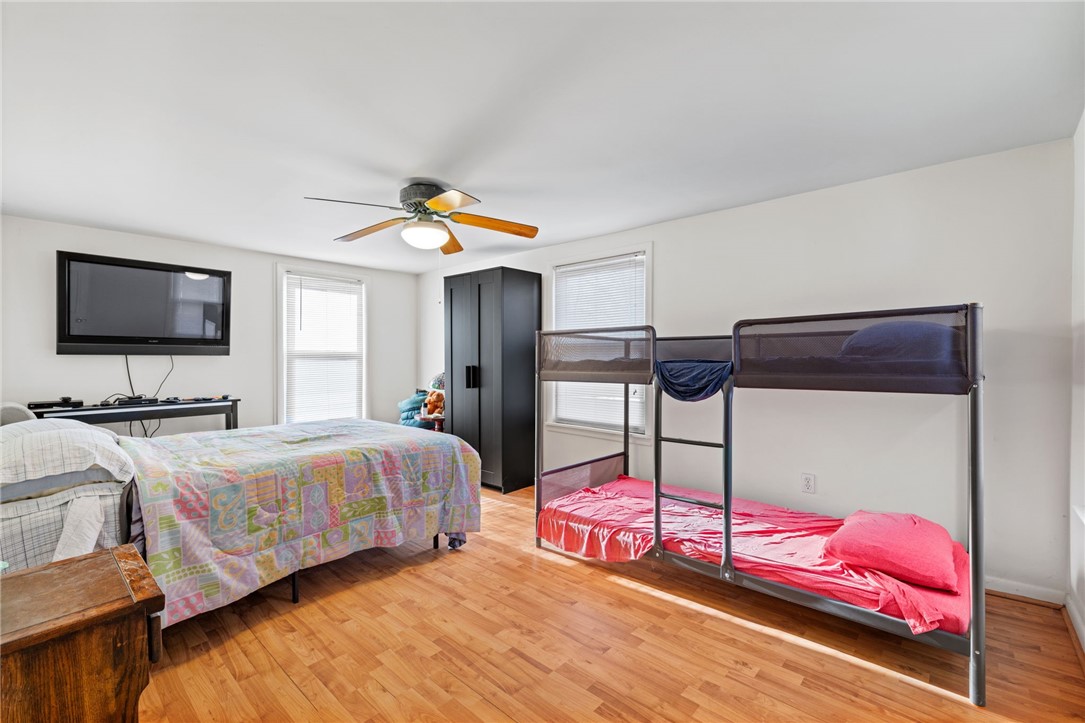 Robinson Twp - NWA, Pennsylvania, 15108, United States, ,Residential,For Sale,1707793