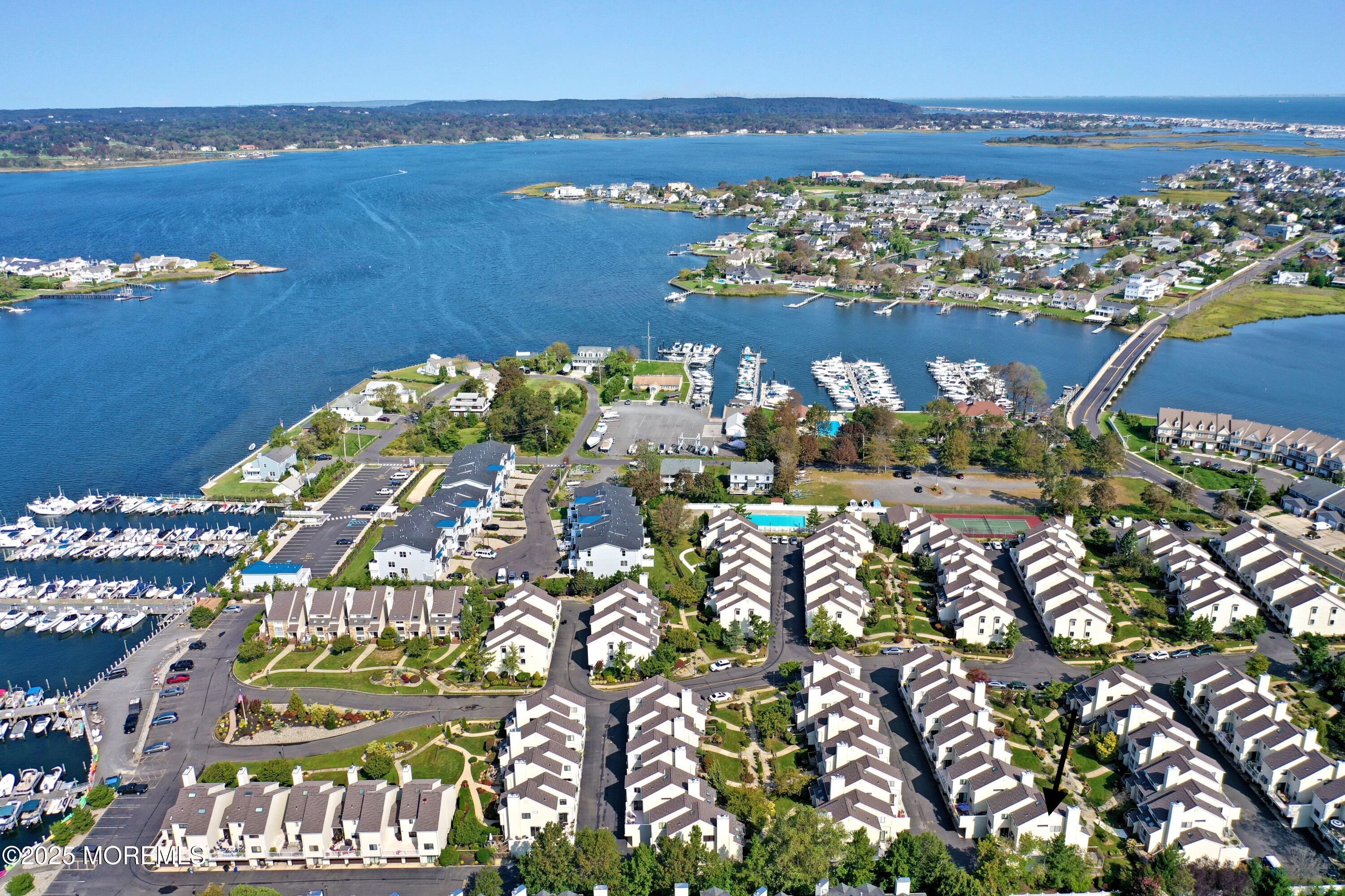 Long Branch, New Jersey, 07740, United States, 3 Bedrooms Bedrooms, ,3 BathroomsBathrooms,Residential,For Sale,1989211