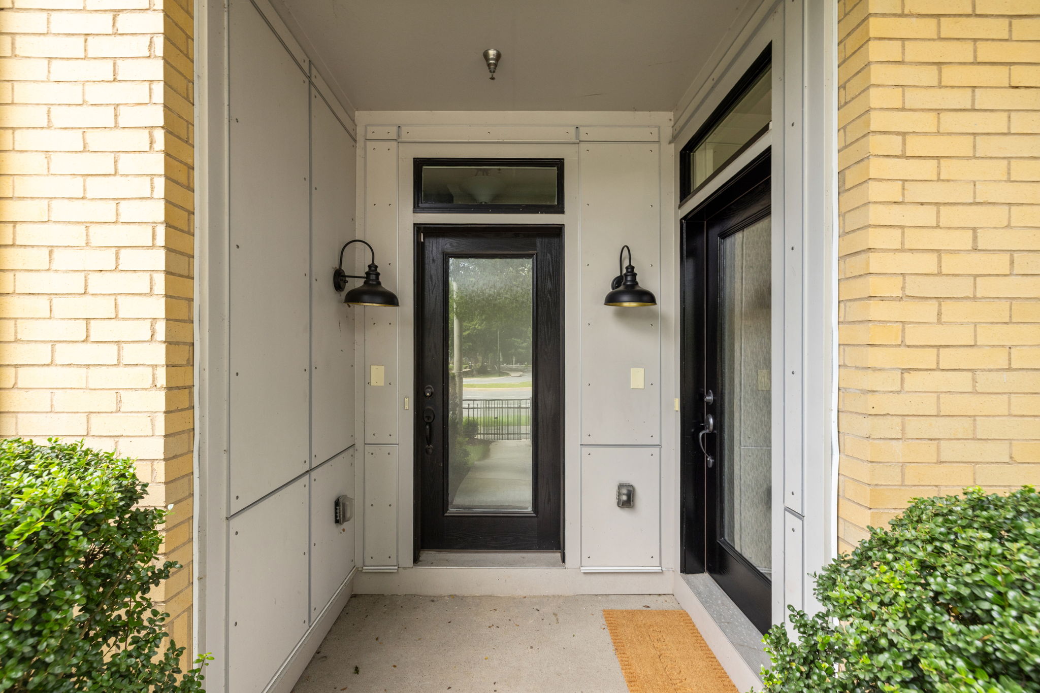  1108 Ribbon Limestone Terrace SE, Leesburg, VA, 20175 - 物件實景
