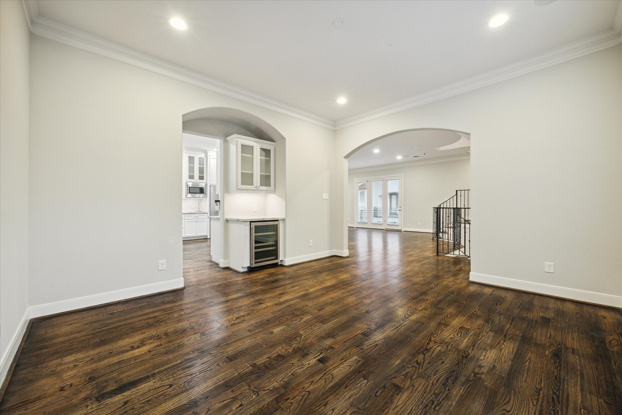  6008 Potomac Park Drive - 物件實景