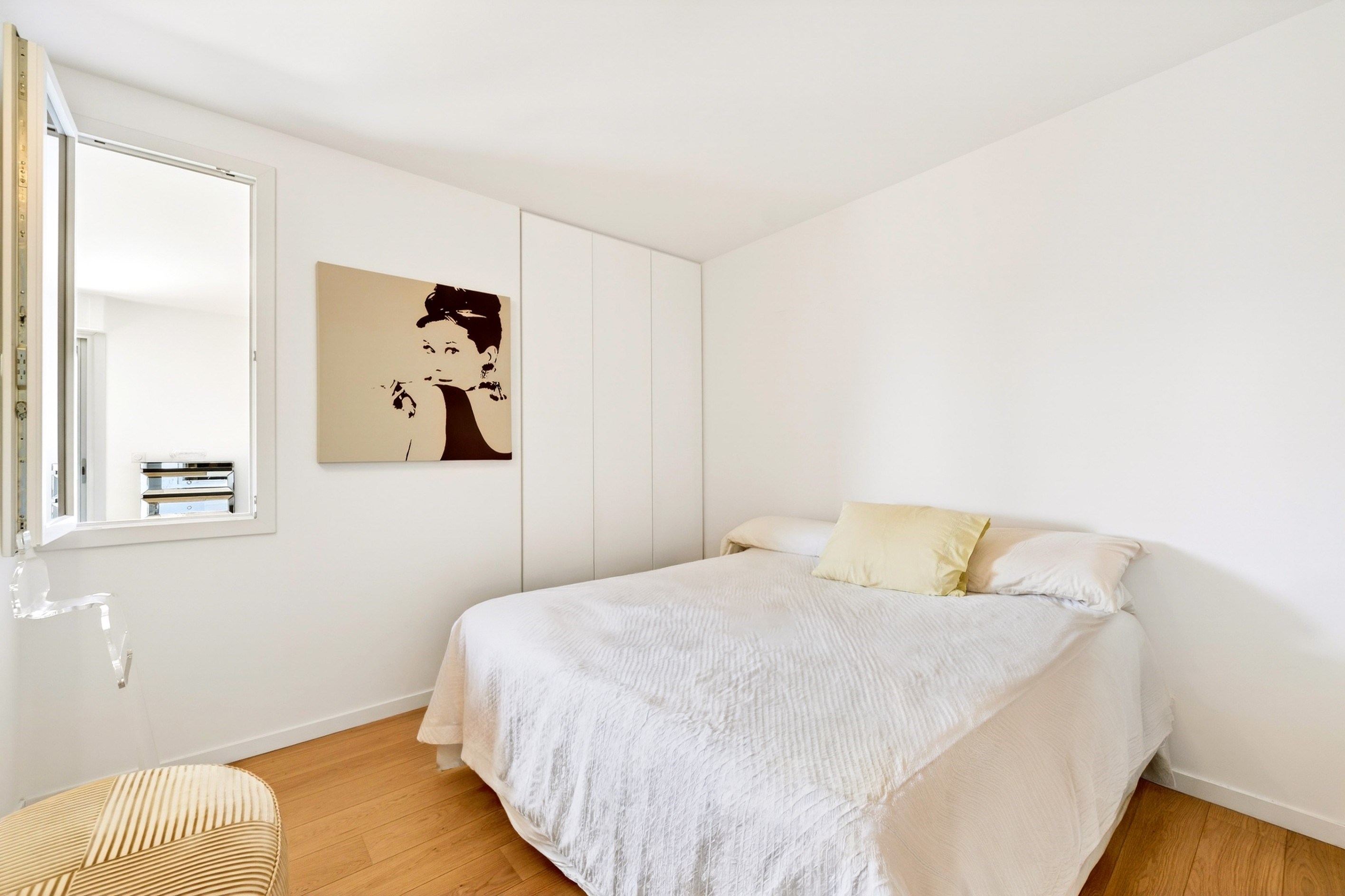  Marseille 7th arrondissement, Les Alpilles Residence – Apartment with Sea-View … - 物件實景