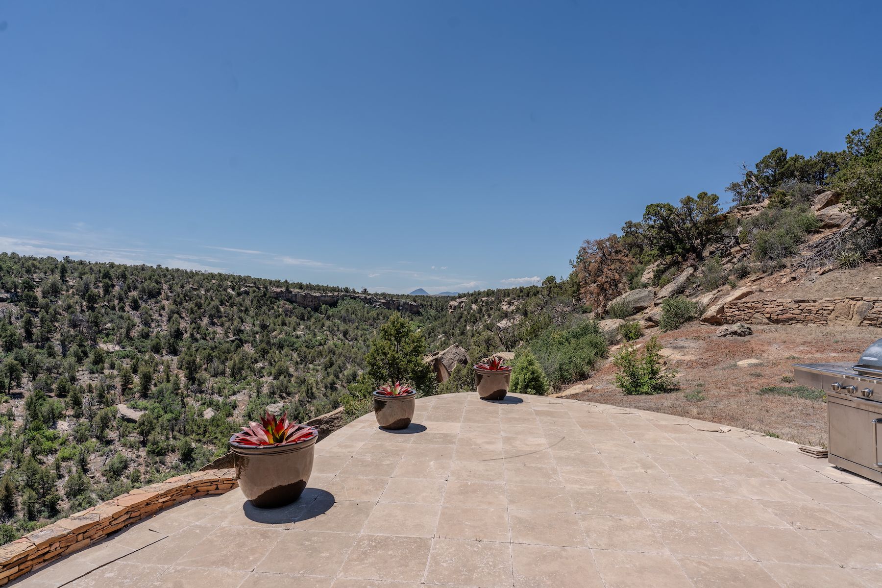  Eagle Rock Ranch - 物件實景