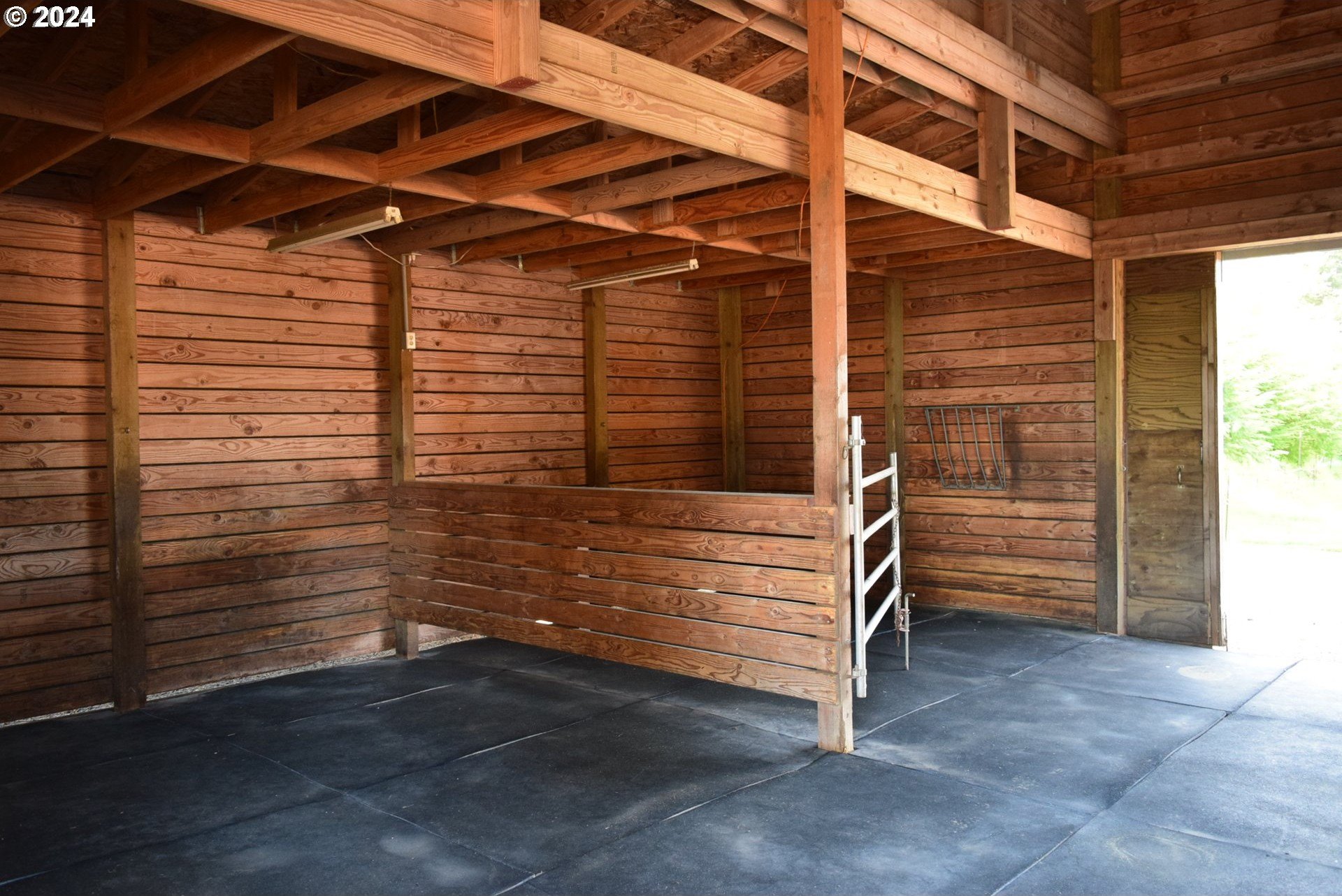 Gold Beach, Oregon, 97444, United States, 3 Bedrooms Bedrooms, ,3 BathroomsBathrooms,Residential,For Sale,1975085