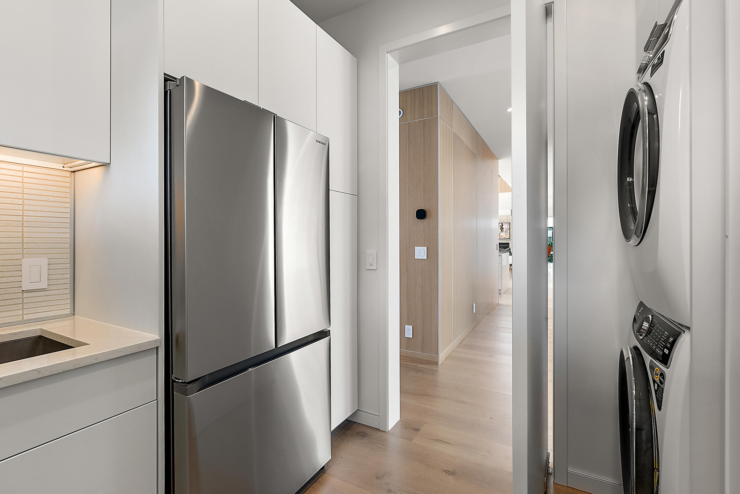 Holland, Michigan, 49424, United States, 3 Bedrooms Bedrooms, ,4 BathroomsBathrooms,Residential,For Sale,1948148