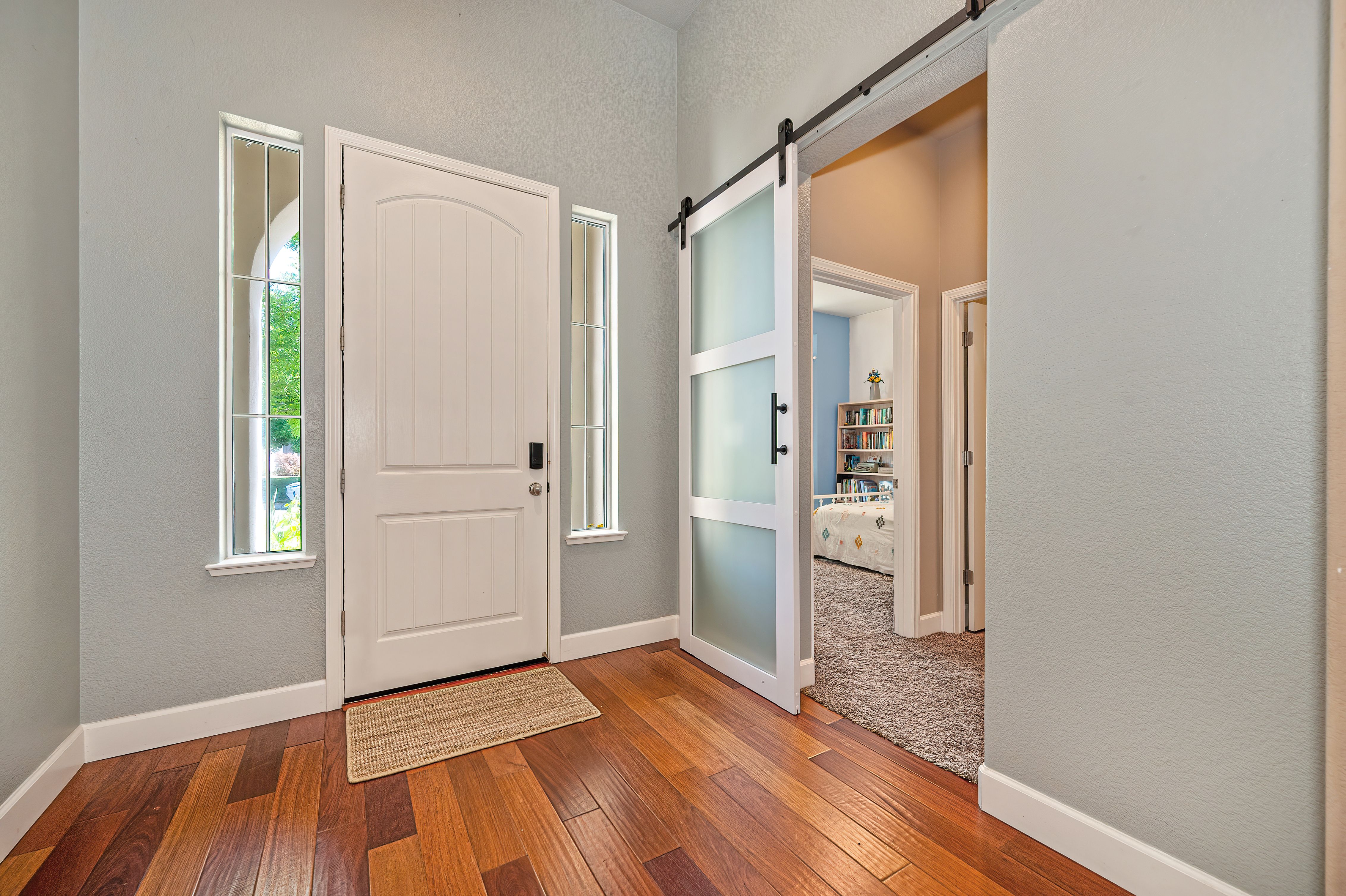  820 Kali Place, Rocklin, CA 95765 - 物件實景
