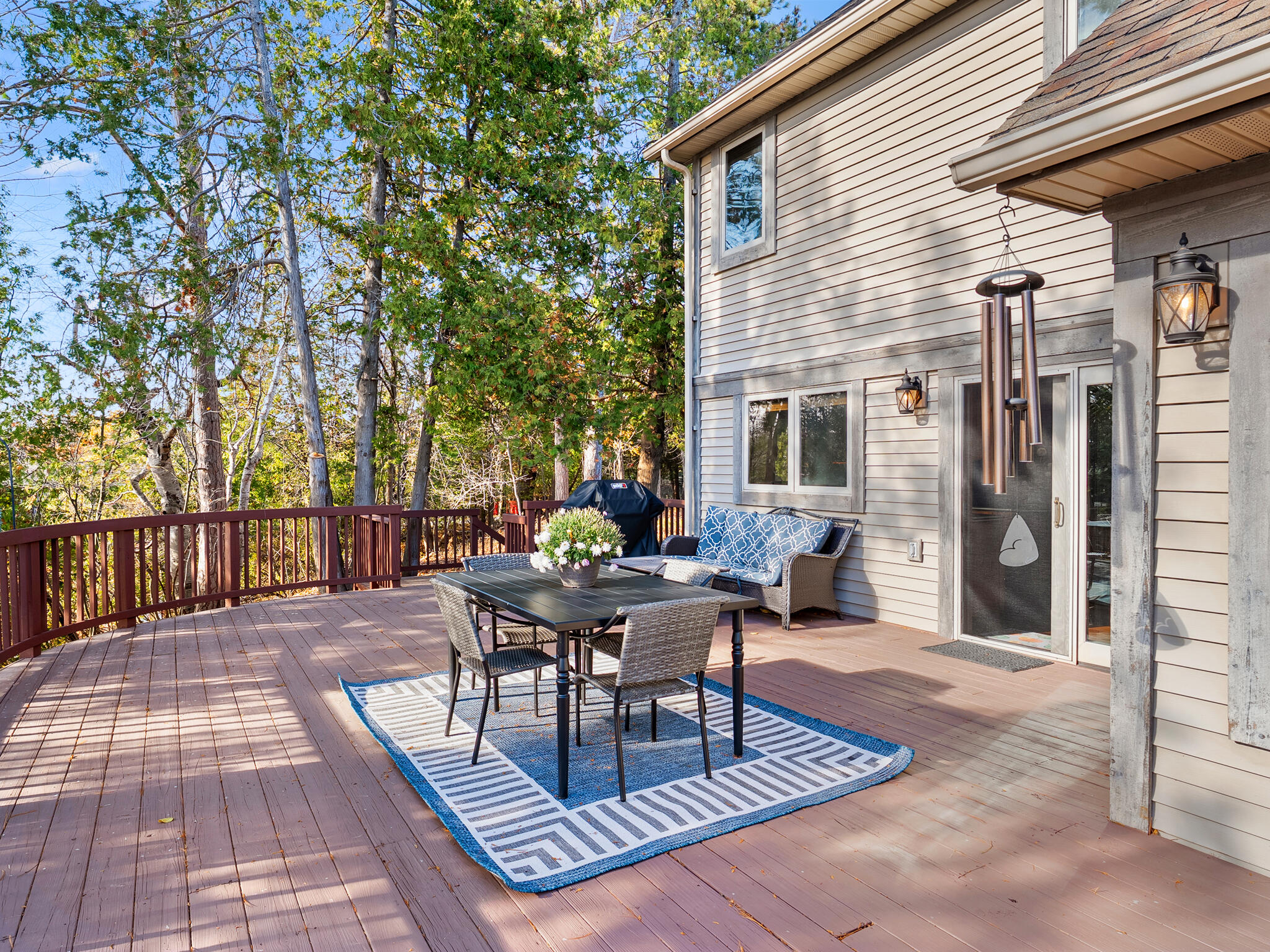 Alpena, Michigan, 49707, United States, 4 Bedrooms Bedrooms, ,4 BathroomsBathrooms,Residential,For Sale,2005523