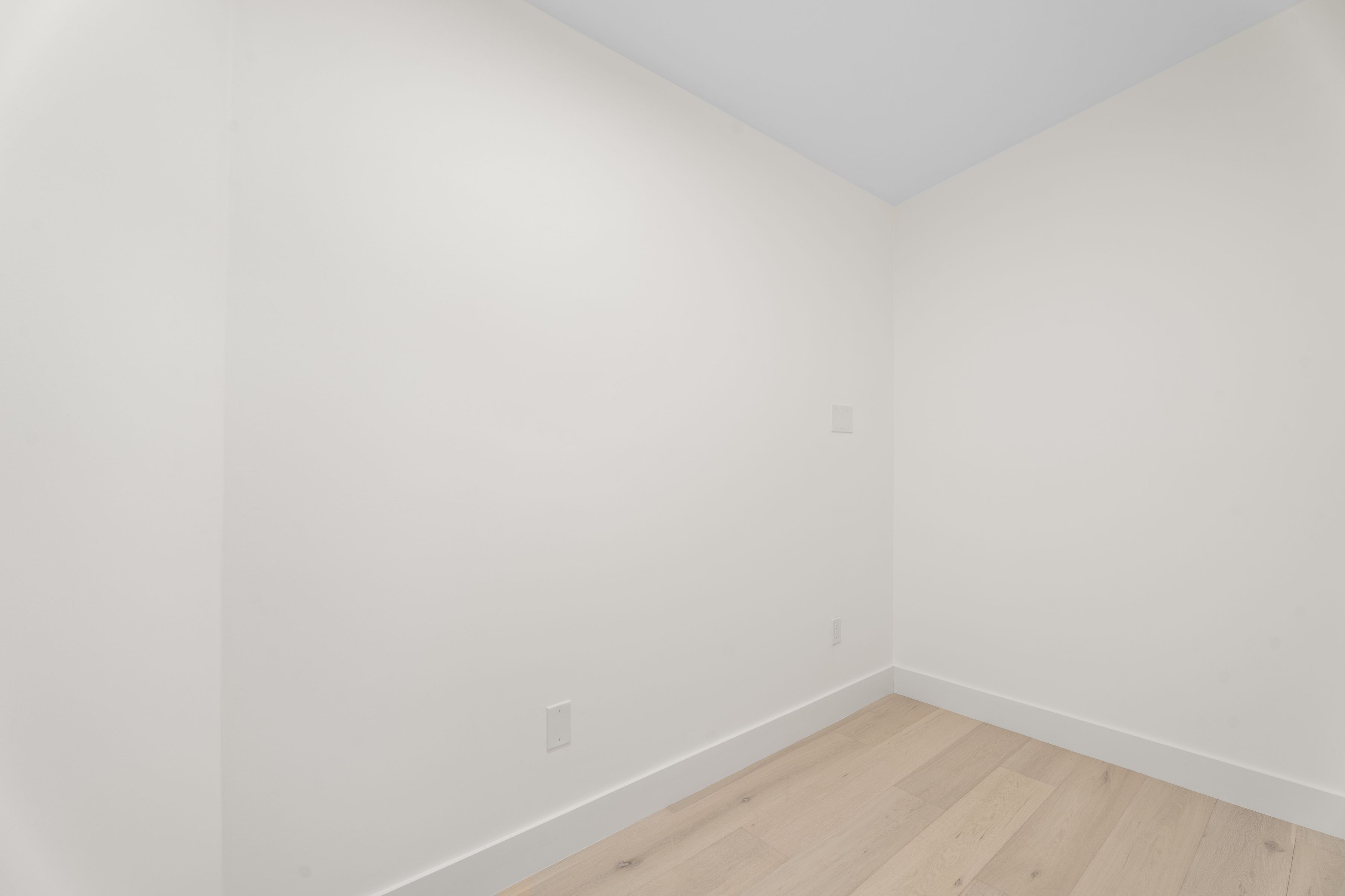  257 E Lakewood Road - 物件實景