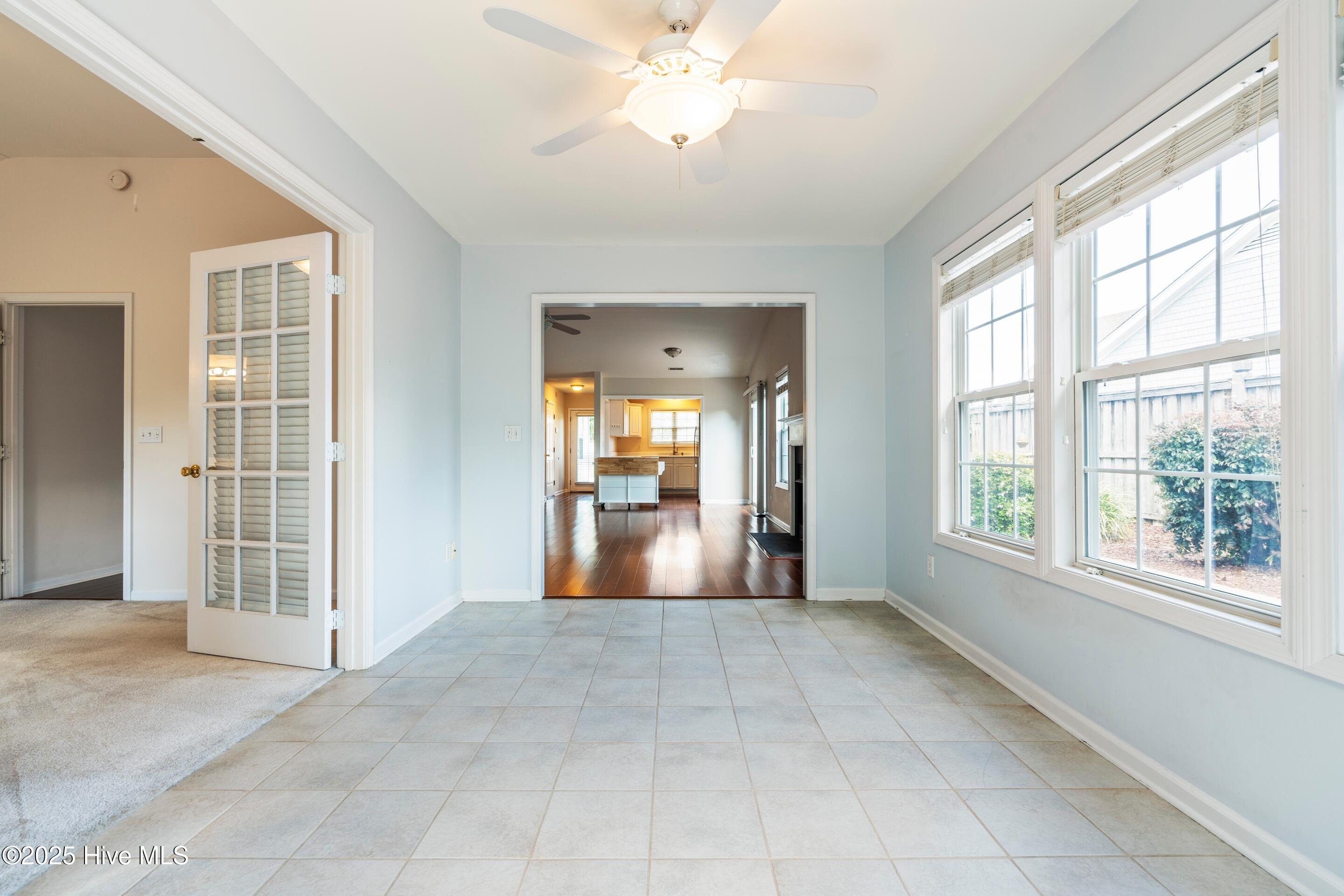 Wilmington, North Carolina, 28405, United States, 4 Bedrooms Bedrooms, ,2 BathroomsBathrooms,Residential,For Sale,1957483