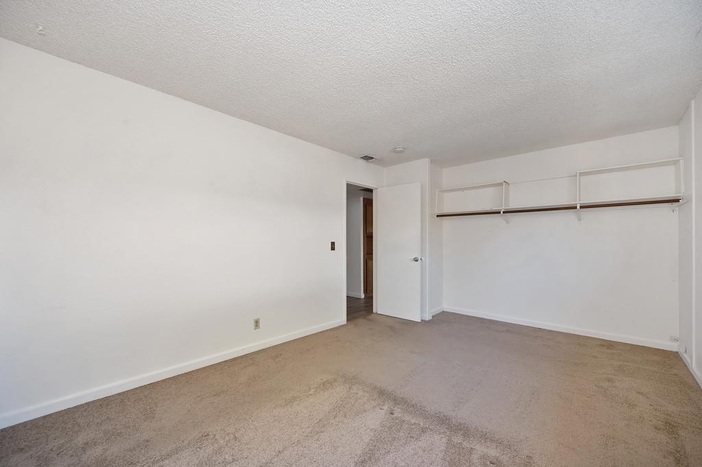 Rancho Cordova, California, 95670, United States, ,Residential,For Sale,1926276