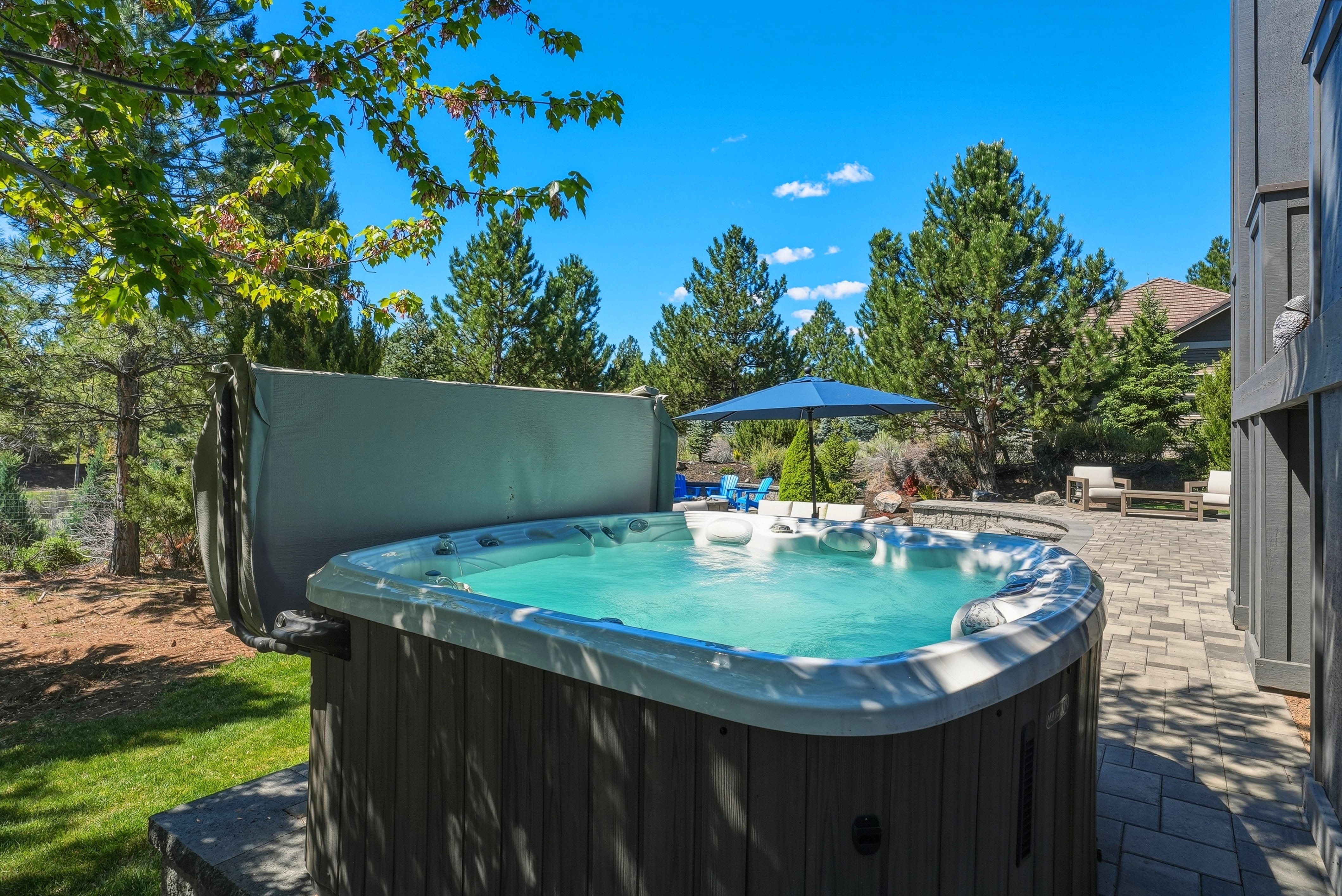 26 NW Skyliner Summit Loop Bend, OR 97703 - 物件實景