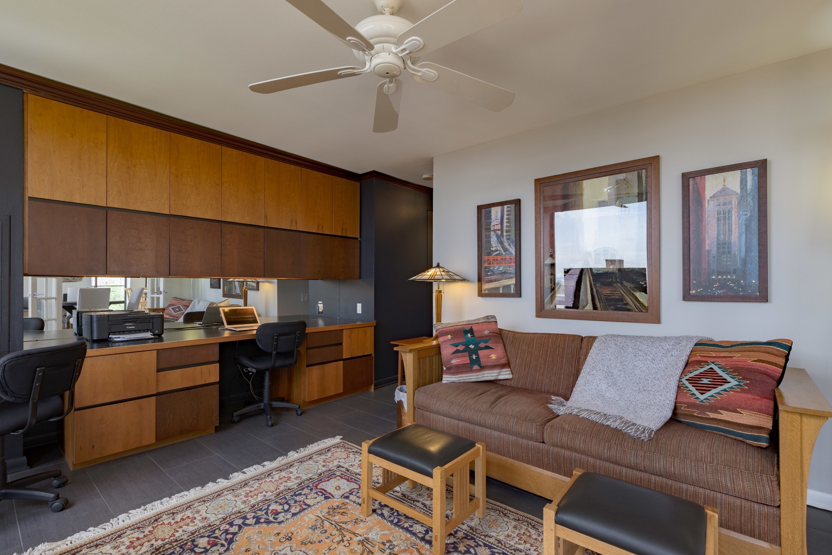 Chicago, Illinois, 60614, United States, 2 Bedrooms Bedrooms, ,3 BathroomsBathrooms,Residential,For Sale,1901685
