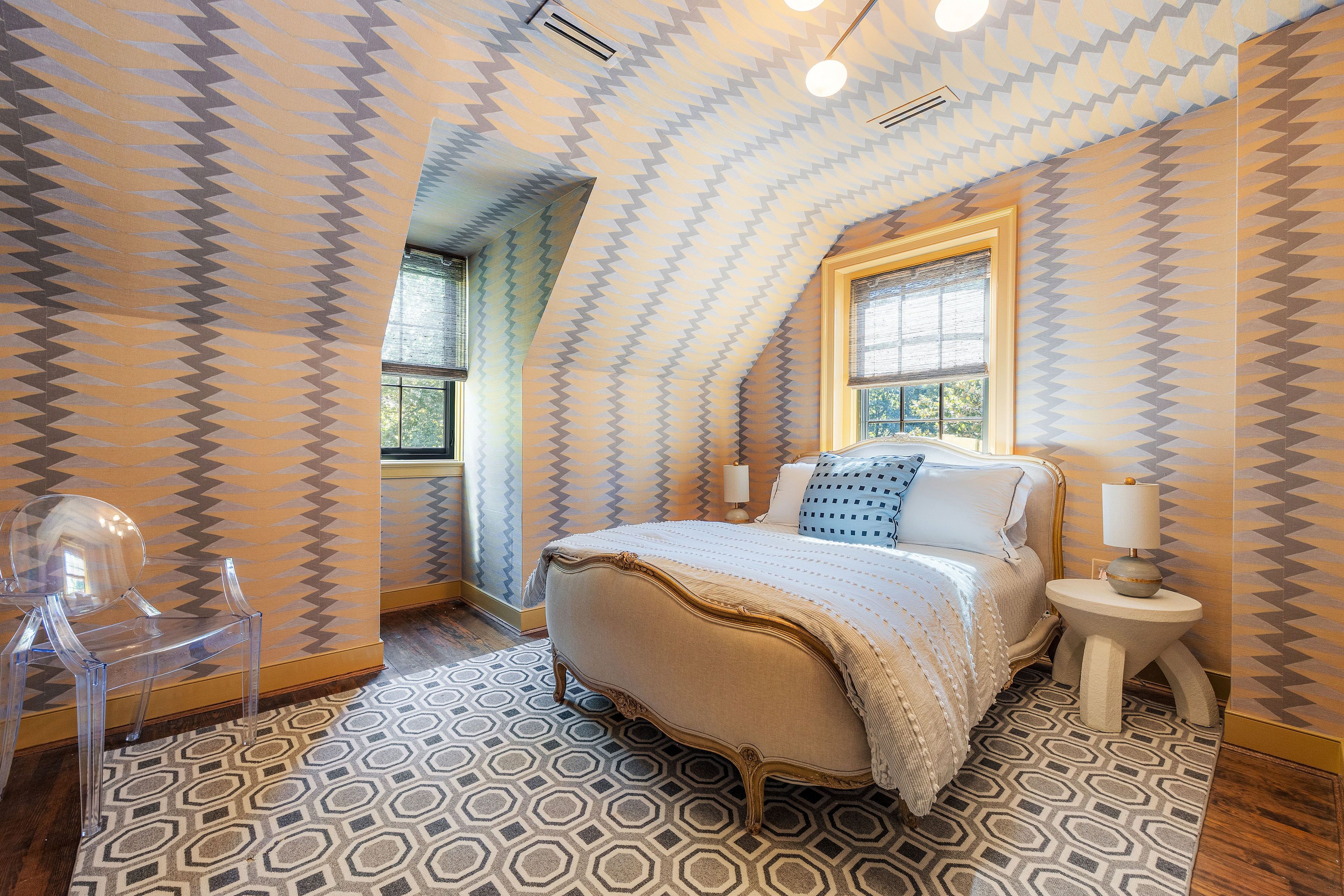  301 Lock Lane, Richmond, VA 23226 - 物件實景