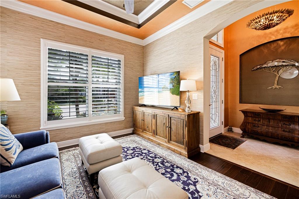 Fort Myers, Florida, 33913, United States, 3 Bedrooms Bedrooms, ,3 BathroomsBathrooms,Residential,For Sale,1925573
