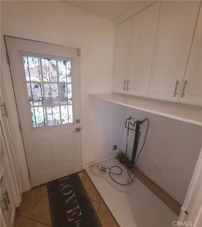 Los Angeles, California, 90061, United States, ,Residential,For Sale,2006223