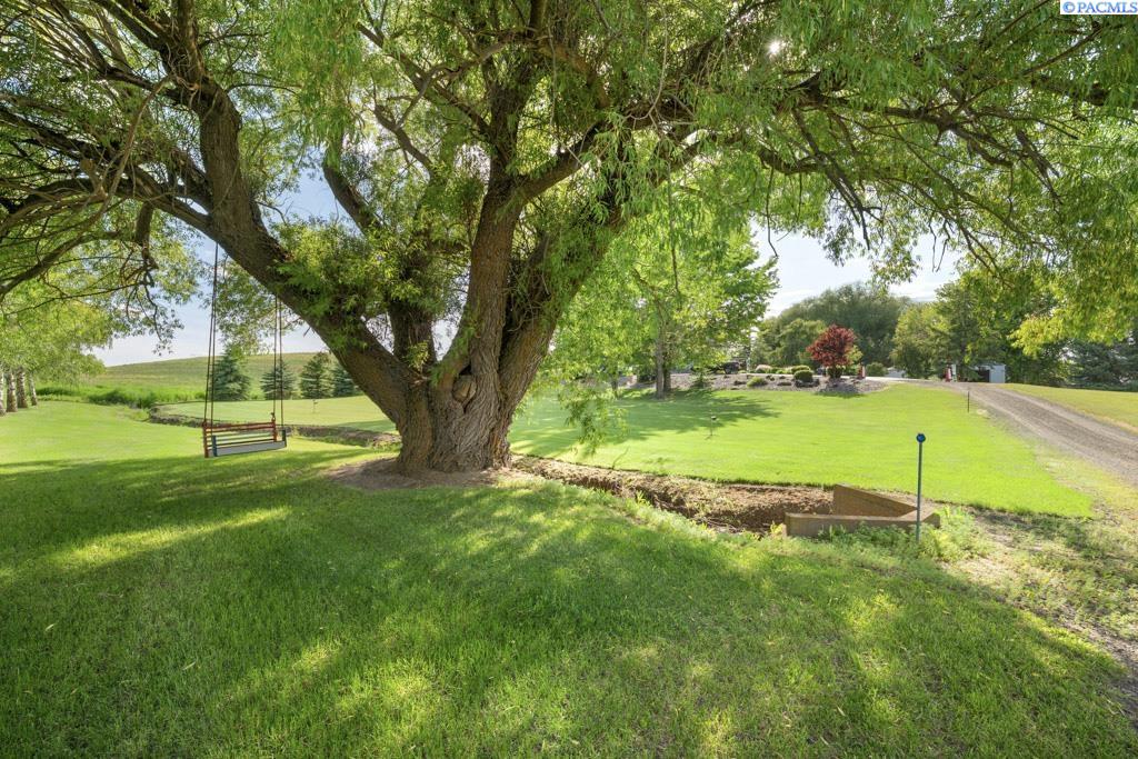 Tekoa, Washington, 99033, United States, 4 Bedrooms Bedrooms, ,2 BathroomsBathrooms,Residential,For Sale,1847399