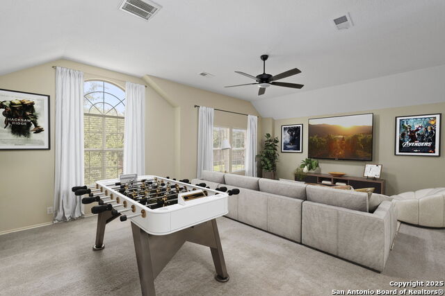 San Antonio, Texas, 78248, United States, 5 Bedrooms Bedrooms, ,4 BathroomsBathrooms,Residential,For Sale,1868454