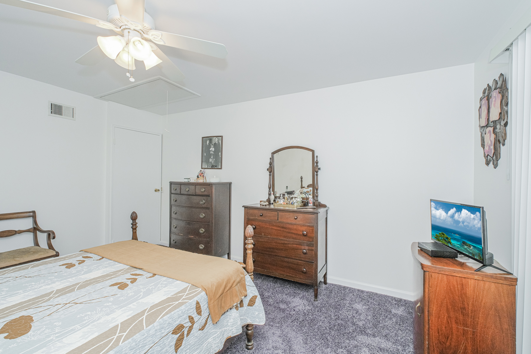  55 Rumson Rd #55 - 物件實景