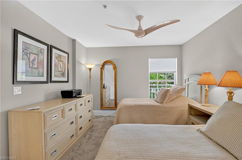 Naples, Florida, 34109, United States, 2 Bedrooms Bedrooms, ,2 BathroomsBathrooms,Residential,For Sale,2001005