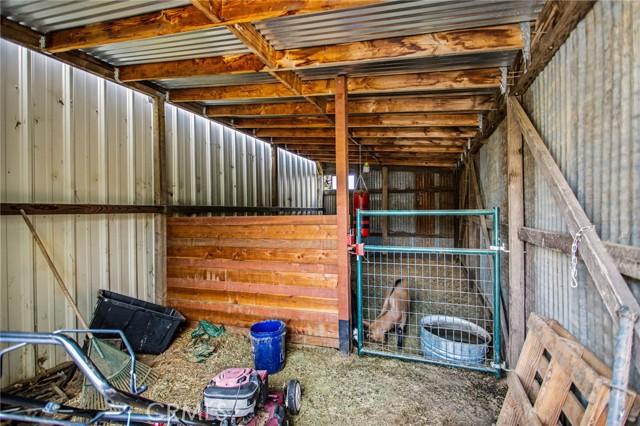 Anza, California, 92539, United States, 4 Bedrooms Bedrooms, ,3 BathroomsBathrooms,Residential,For Sale,1964890