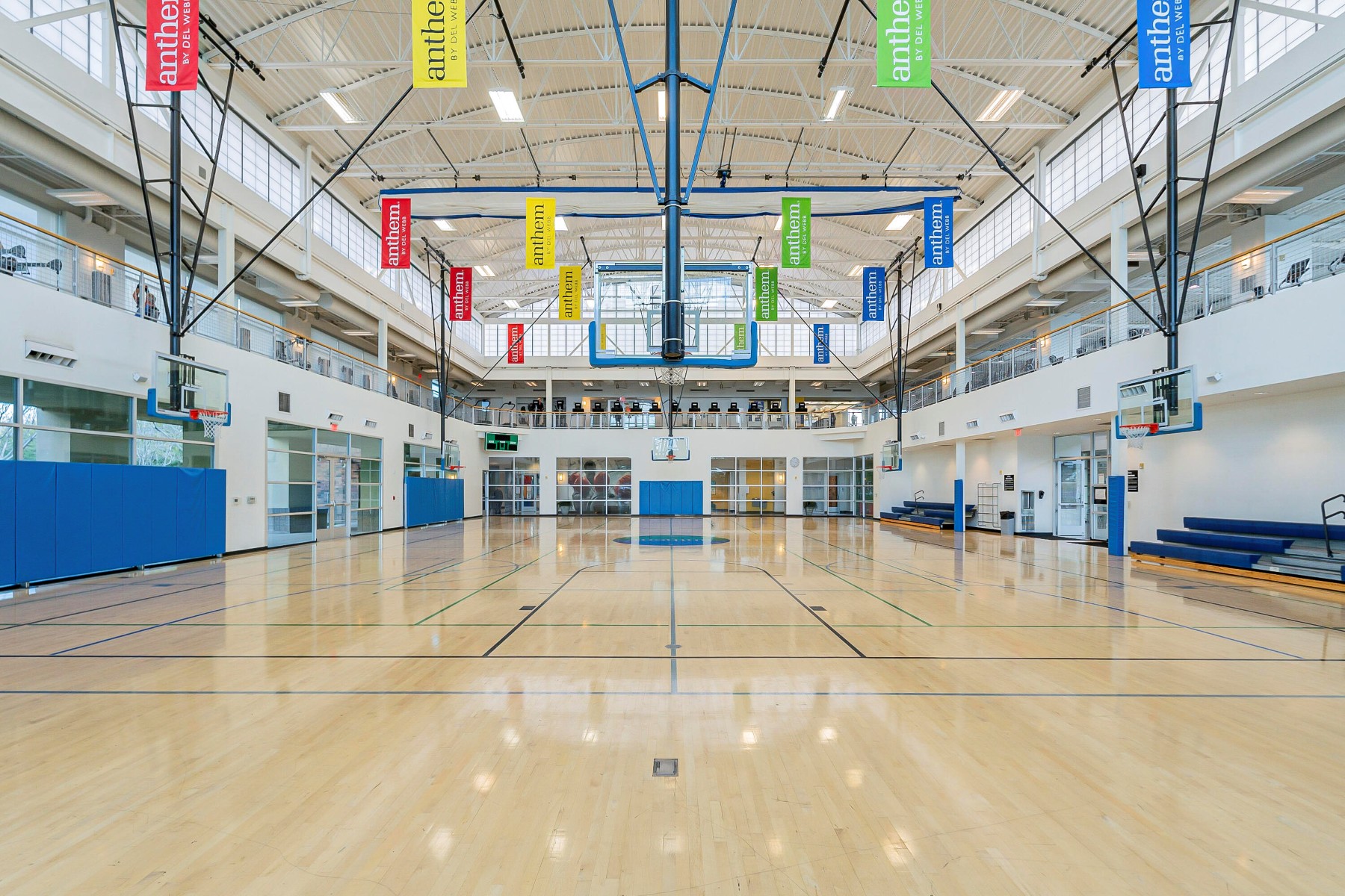  6069 W Estancia Way  Florence, AZ - 物件實景