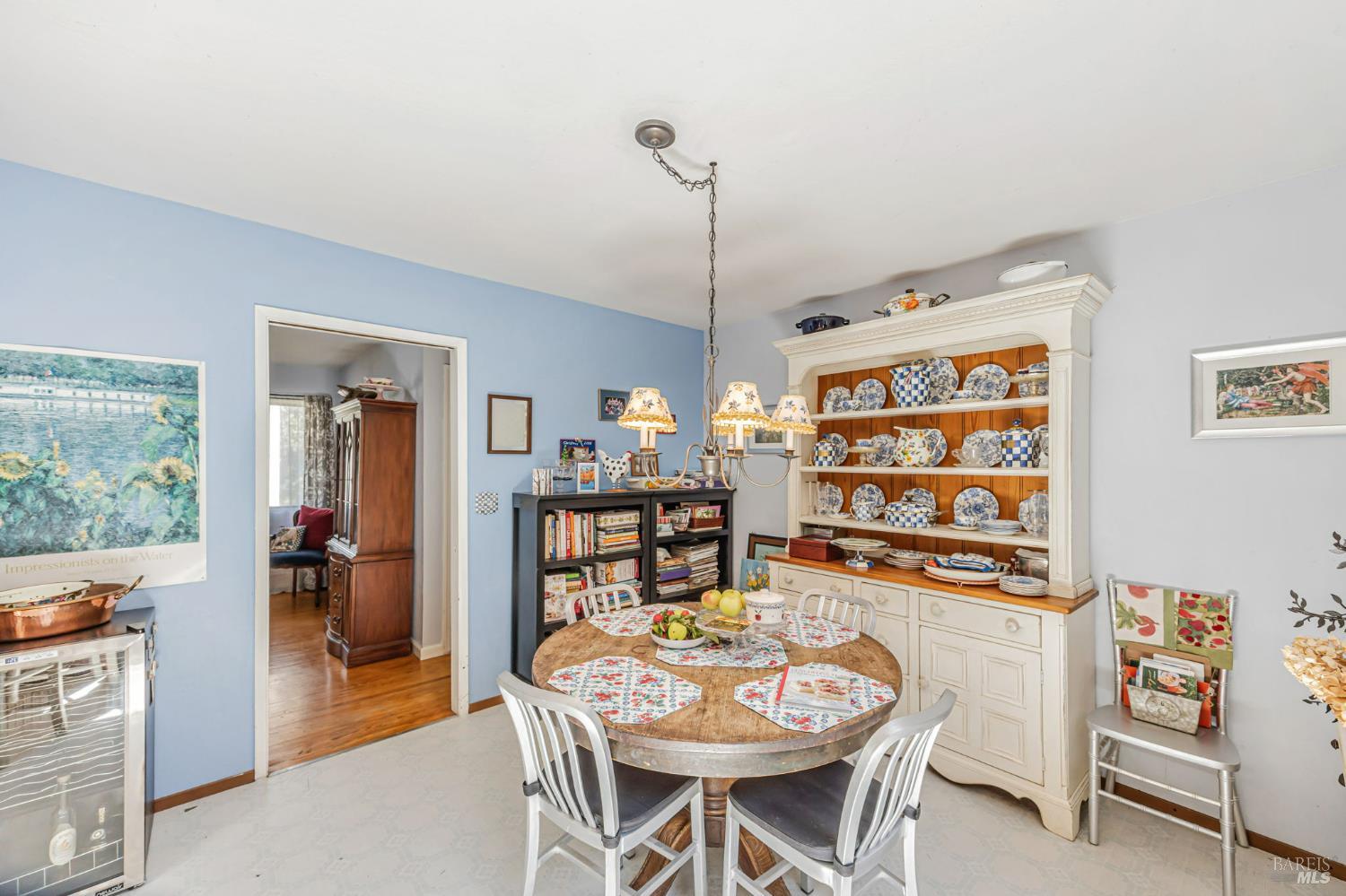 Sebastopol, California, 95472, United States, 3 Bedrooms Bedrooms, ,3 BathroomsBathrooms,Residential,For Sale,1903540