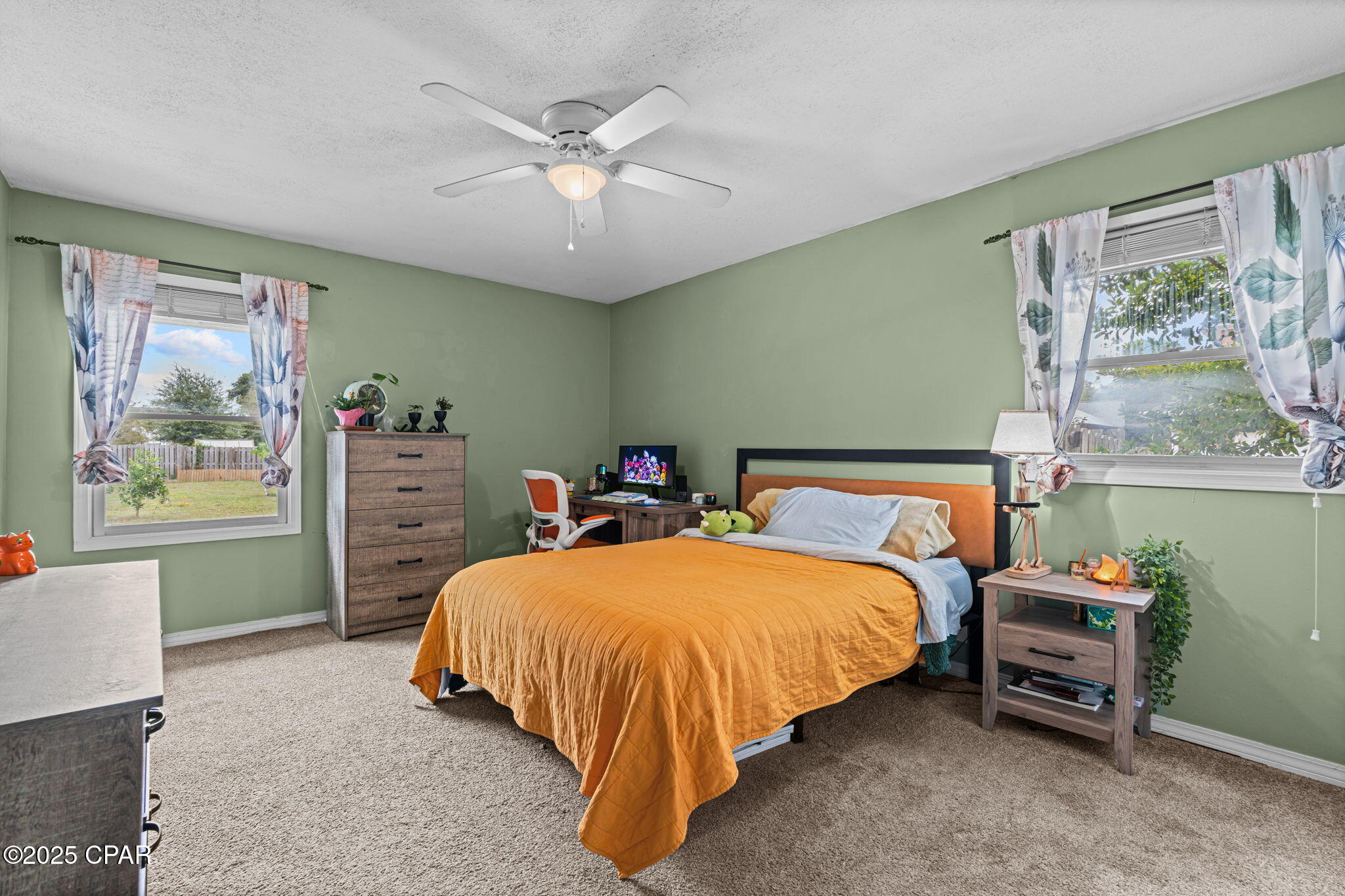 Panama City, Florida, 32405, United States, 4 Bedrooms Bedrooms, ,2 BathroomsBathrooms,Residential,For Sale,1984814