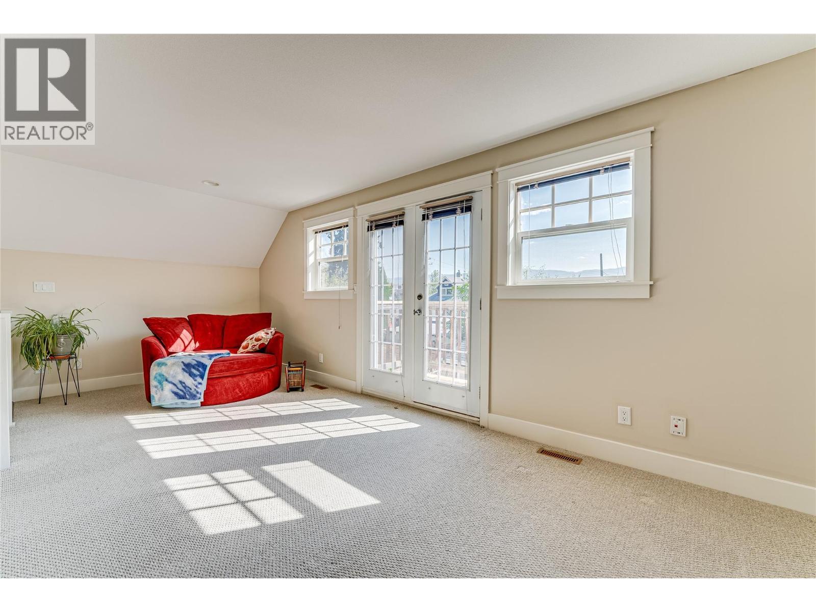 VERNON, British Columbia, V1T 2P9, CA, 5 Bedrooms Bedrooms, ,4 BathroomsBathrooms,Residential,For Sale,1948621