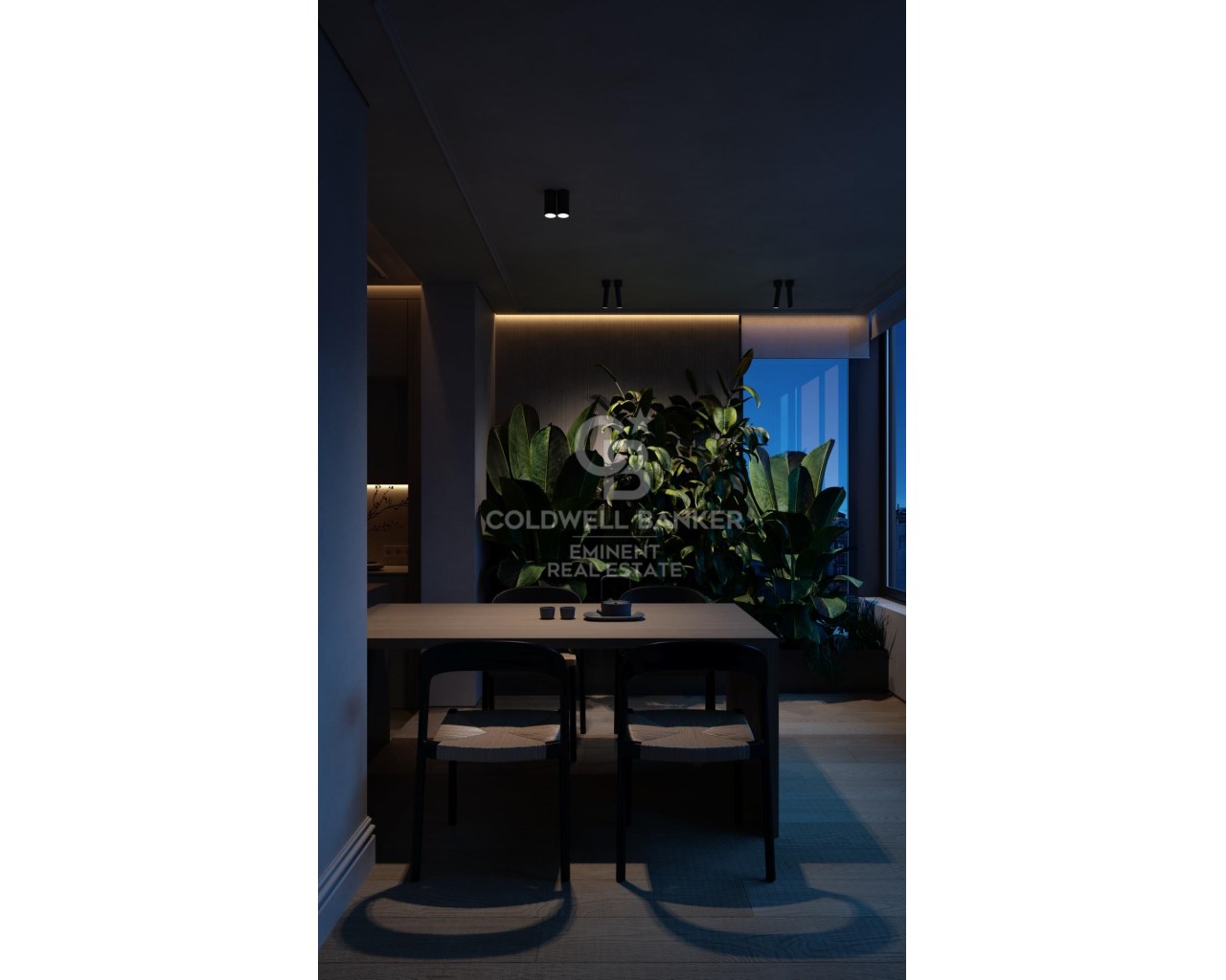 Barcelona, Catalonia, ES, 4 Bedrooms Bedrooms, ,4 BathroomsBathrooms,Residential,For Sale,1794583
