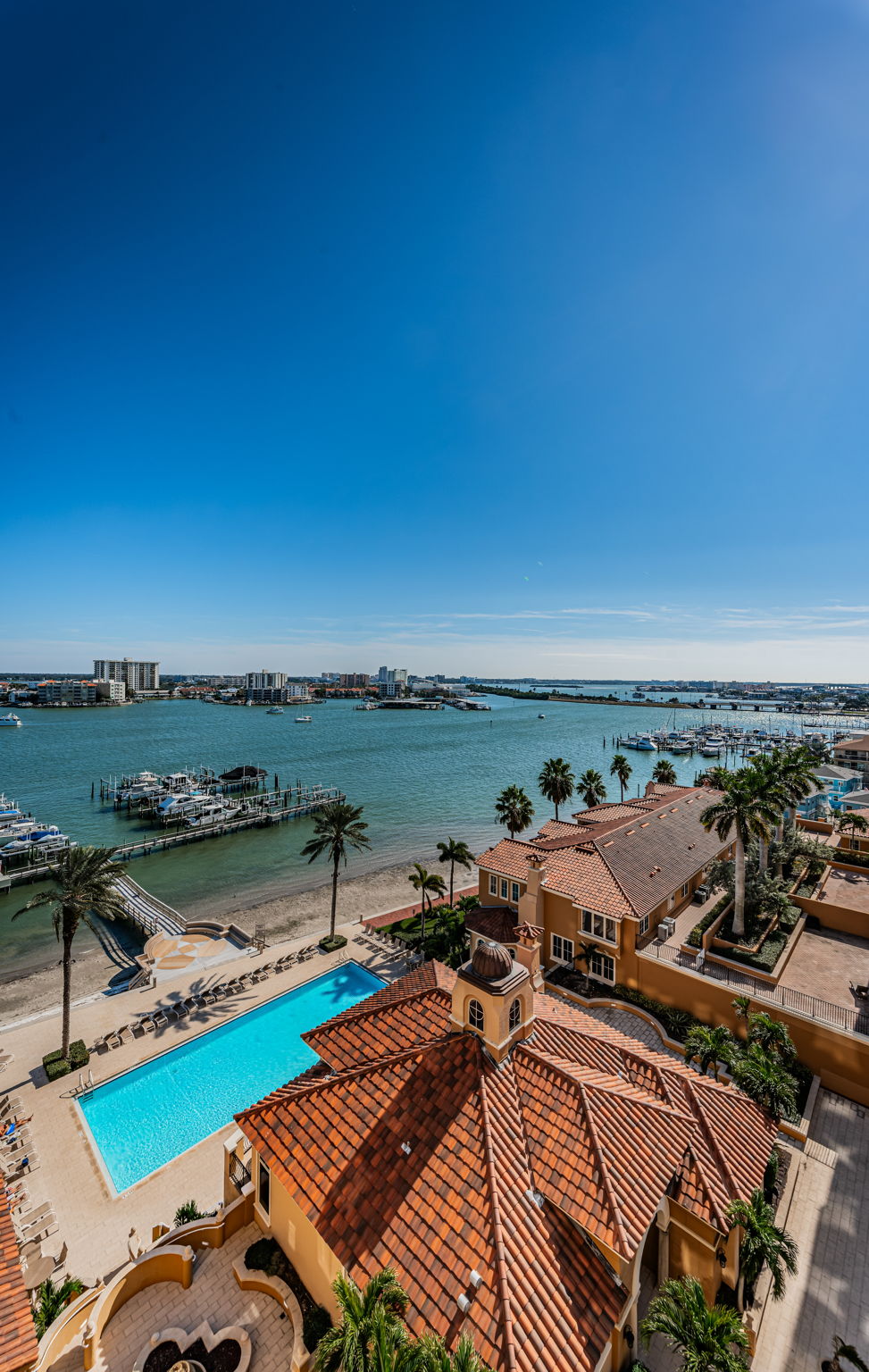 Clearwater, Florida, 33767, United States, 3 Bedrooms Bedrooms, ,2 BathroomsBathrooms,Residential,For Sale,2005273