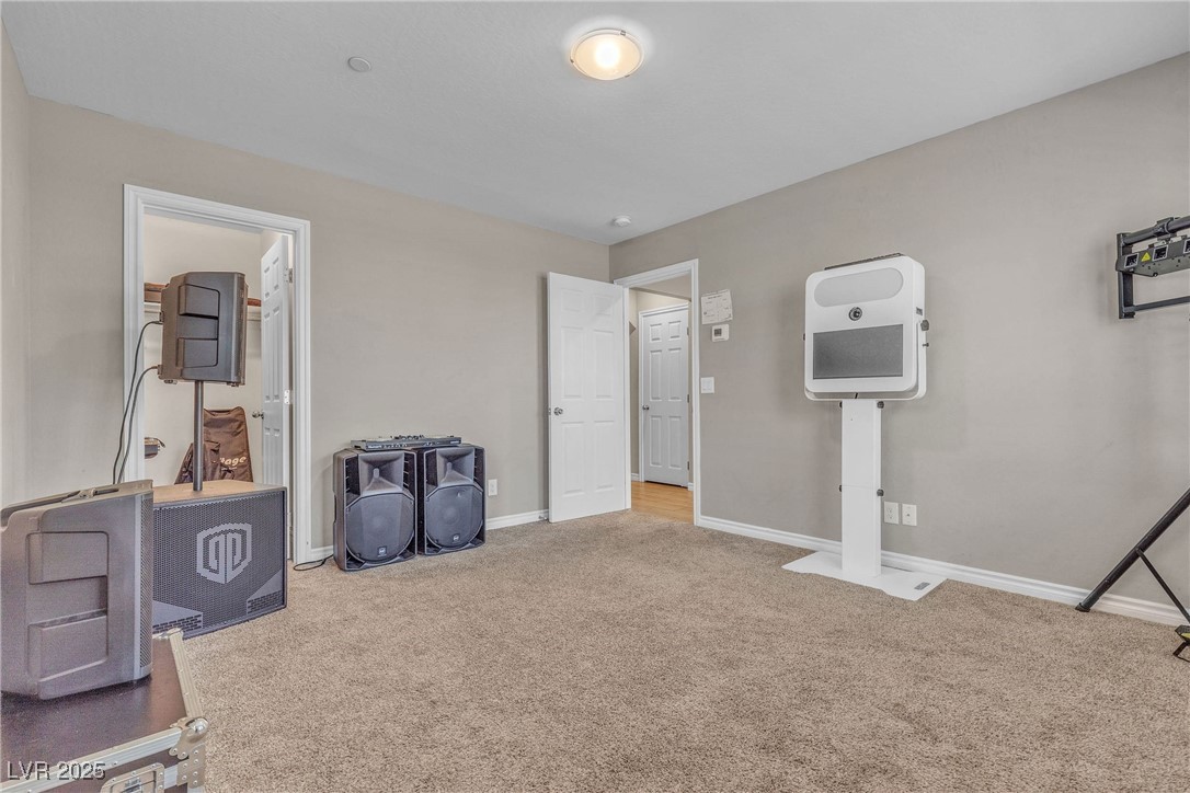 Henderson, Nevada, 89015, United States, 4 Bedrooms Bedrooms, ,4 BathroomsBathrooms,Residential,For Sale,1828430