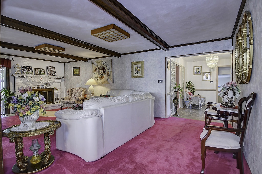 Norfolk, Virginia, 23502, United States, 4 Bedrooms Bedrooms, ,4 BathroomsBathrooms,Residential,For Sale,1974542