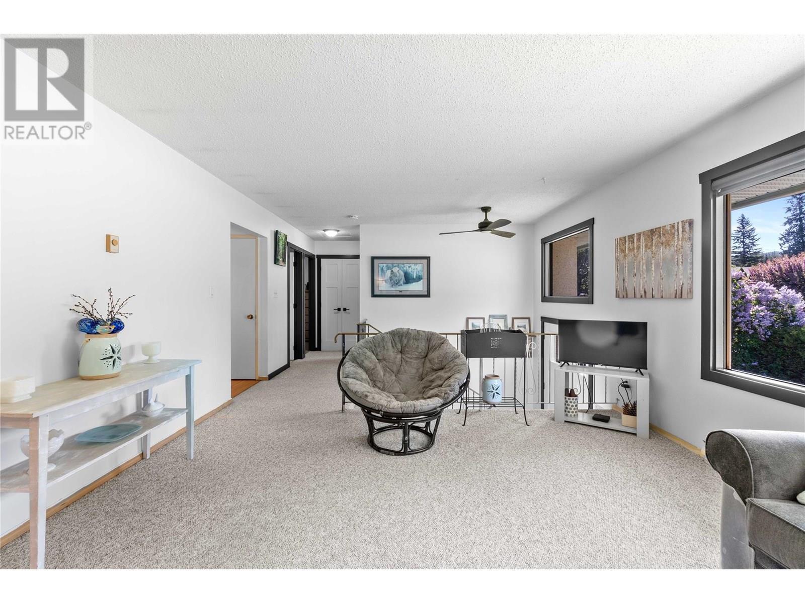SORRENTO, British Columbia, V0E 2W0, CA, 4 Bedrooms Bedrooms, ,2 BathroomsBathrooms,Residential,For Sale,1837690