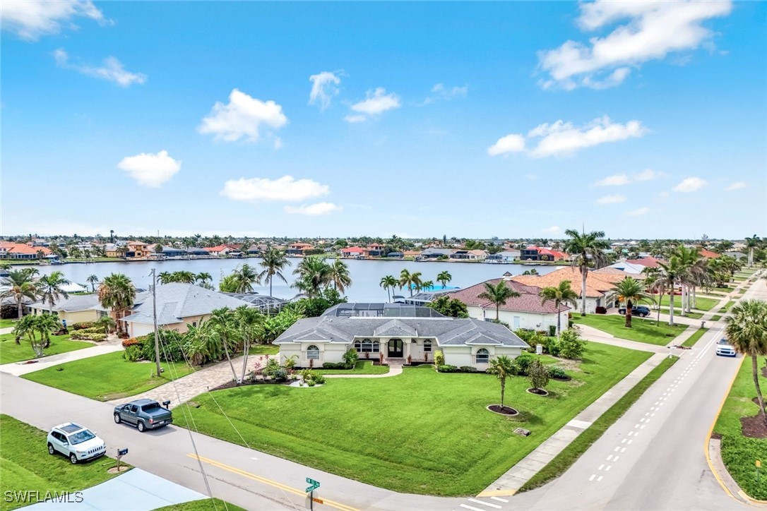 Cape Coral, Florida, 33914, United States, 5 Bedrooms Bedrooms, ,4 BathroomsBathrooms,Residential,For Sale,1980766